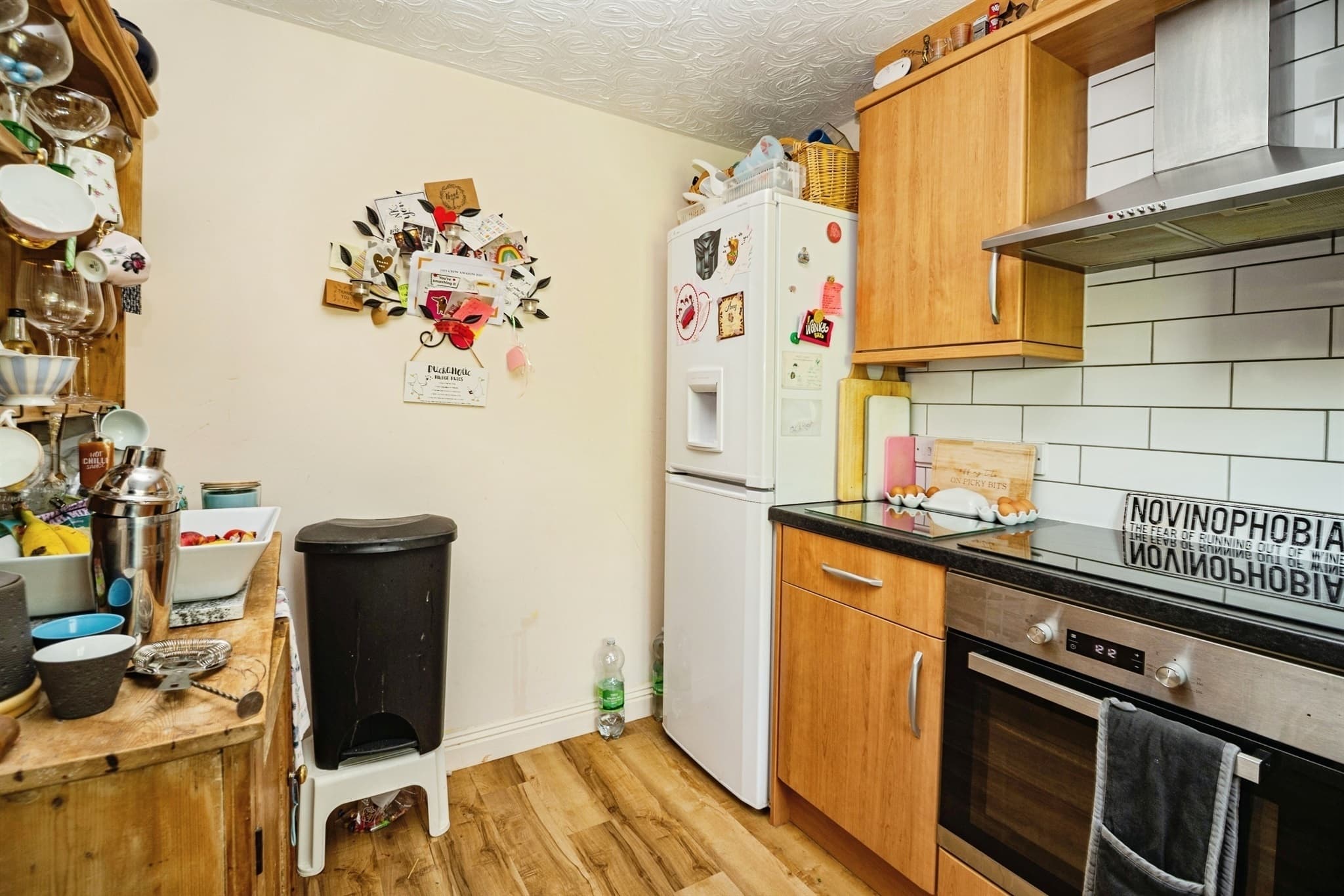 Property at Bathsheba Terrace, Dorchester