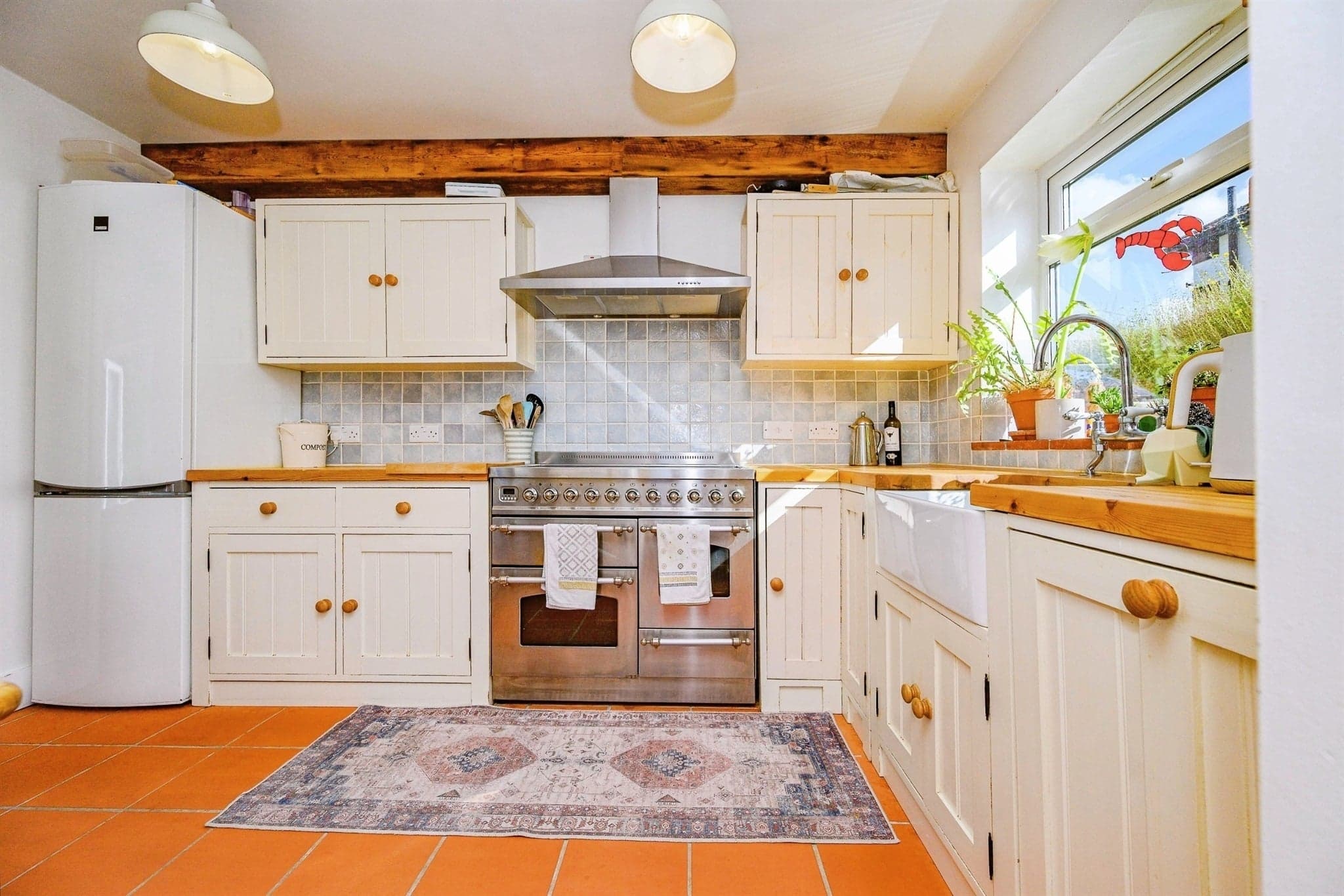 Property at Watling Street, Park Street, St. Albans