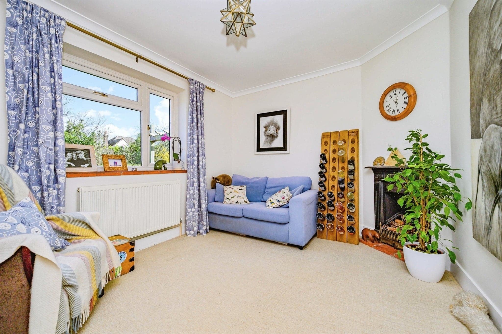 Property at Watling Street, Park Street, St. Albans