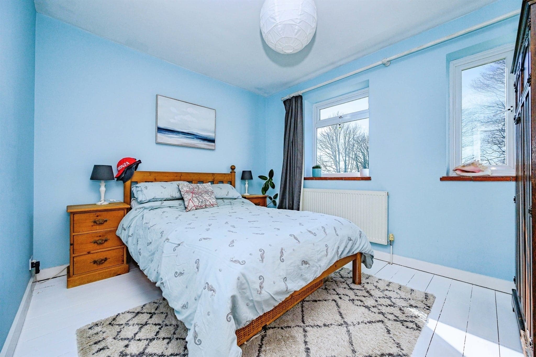 Property at Watling Street, Park Street, St. Albans