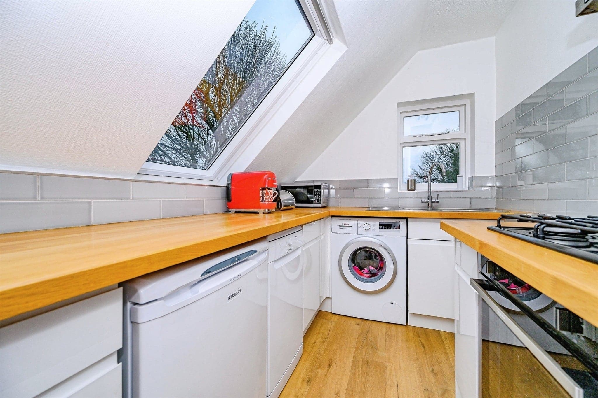 Property at The Hill, Wheathampstead, ST. ALBANS