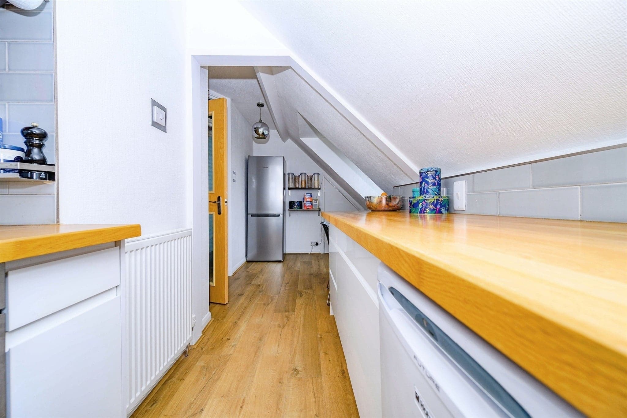 Property at The Hill, Wheathampstead, ST. ALBANS