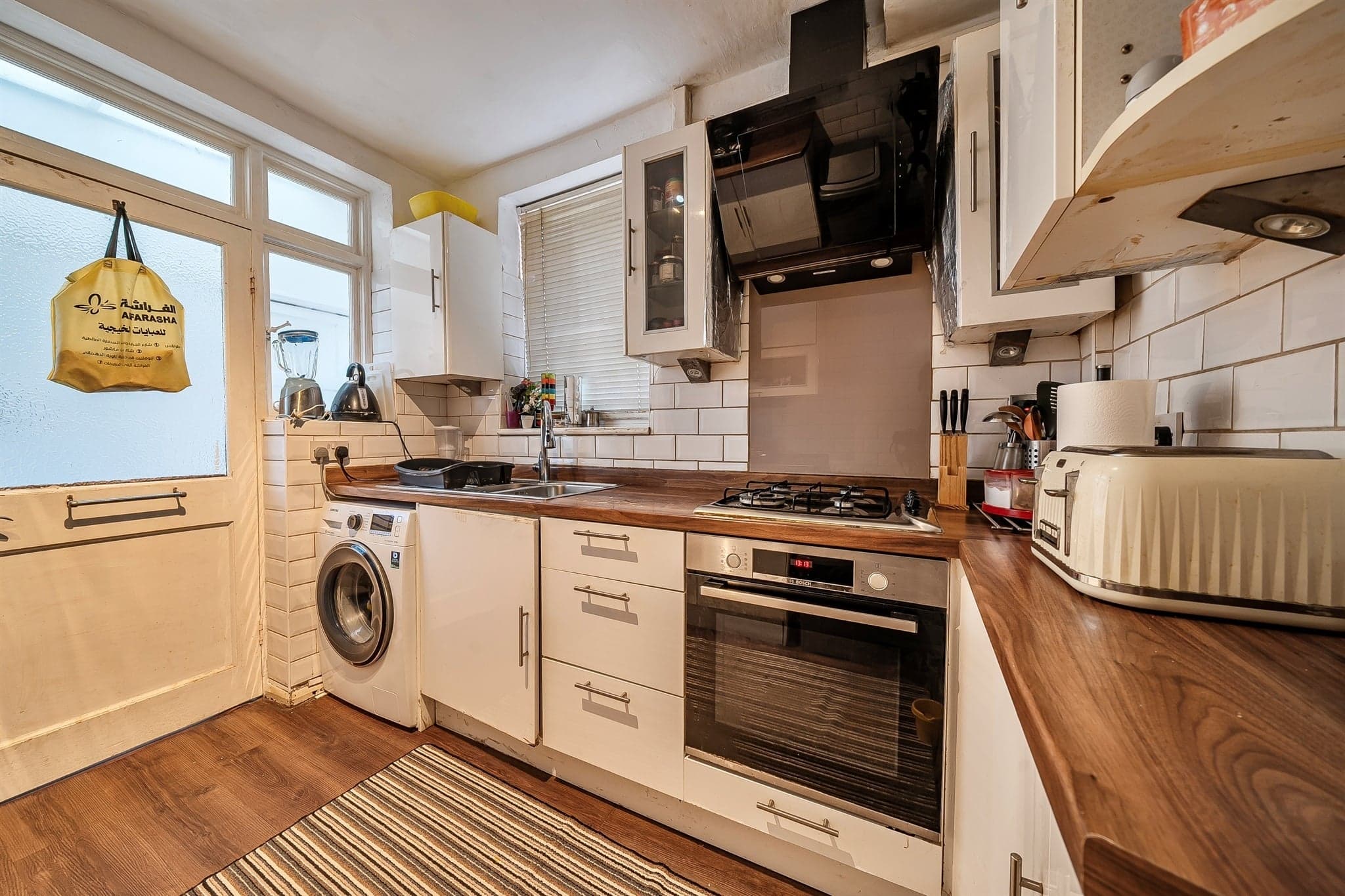 Property at Cecily Road, Coventry