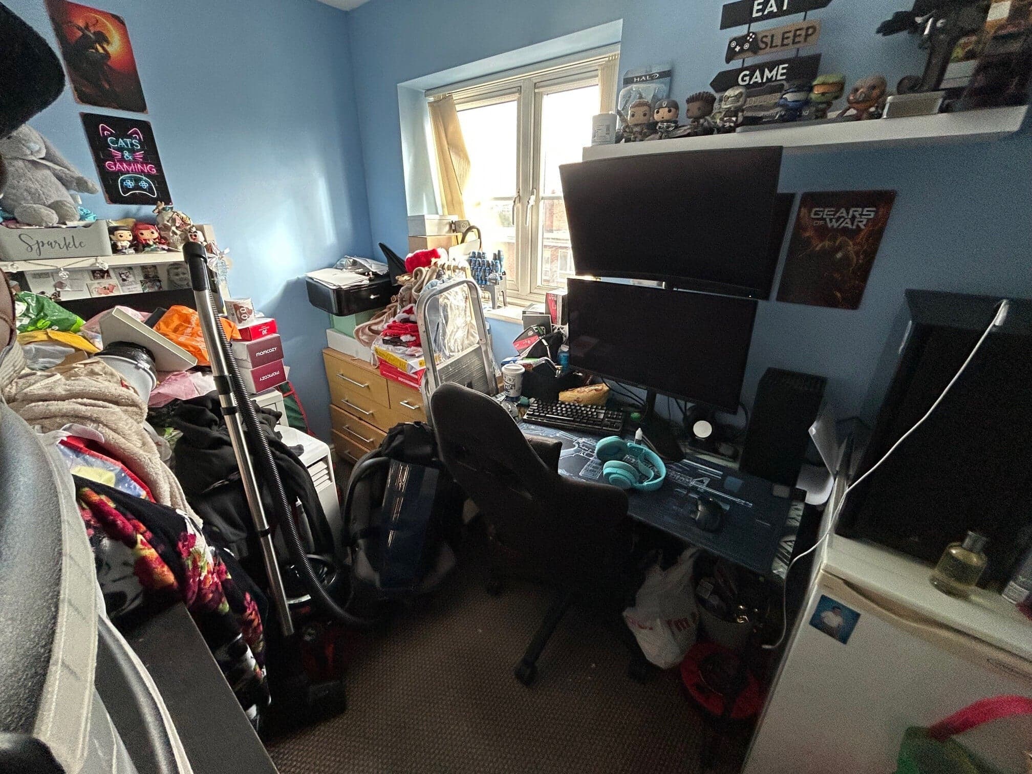 Property at Abberley Street, Dudley