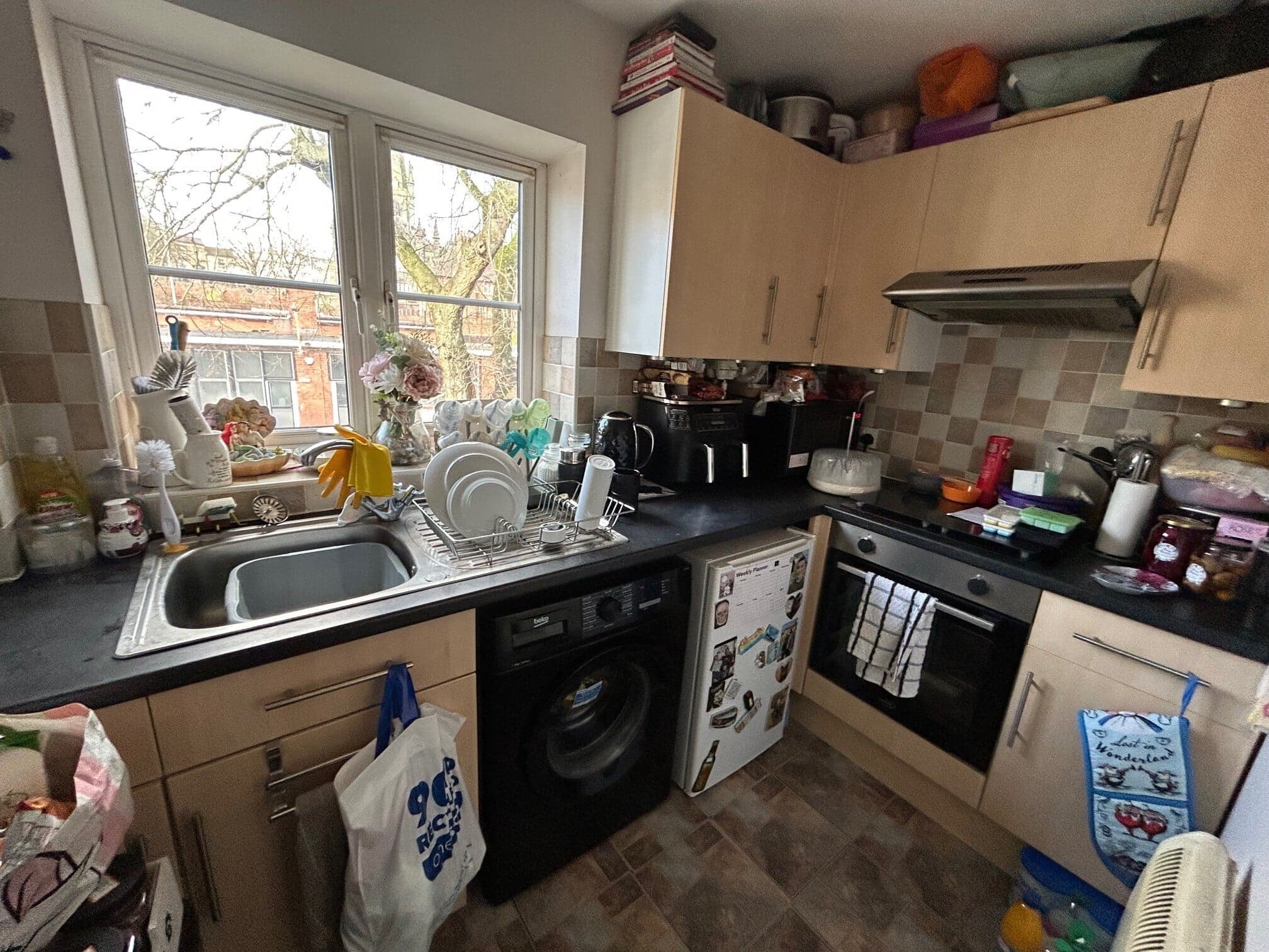 Property at Abberley Street, Dudley