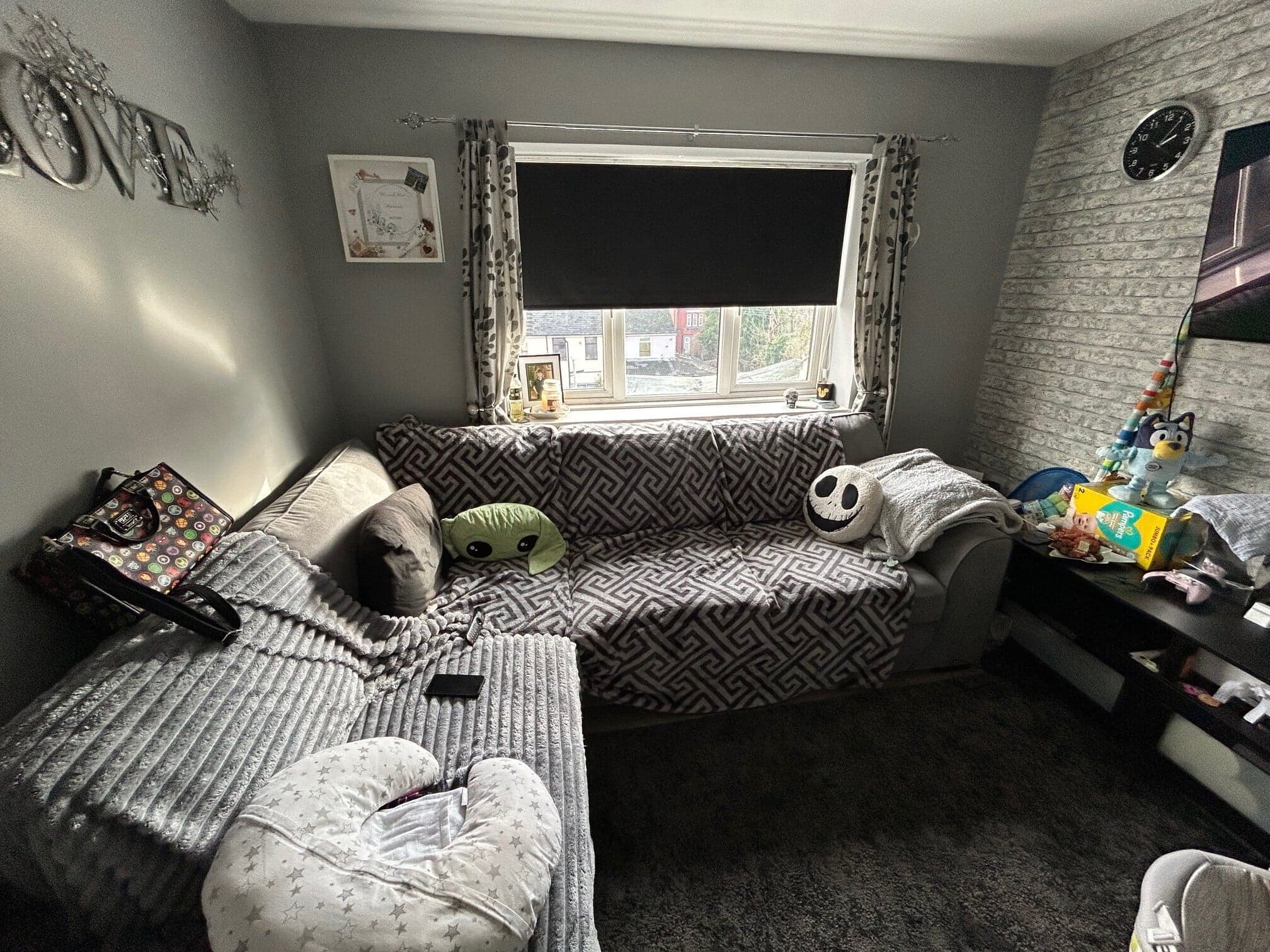 Property at Abberley Street, Dudley