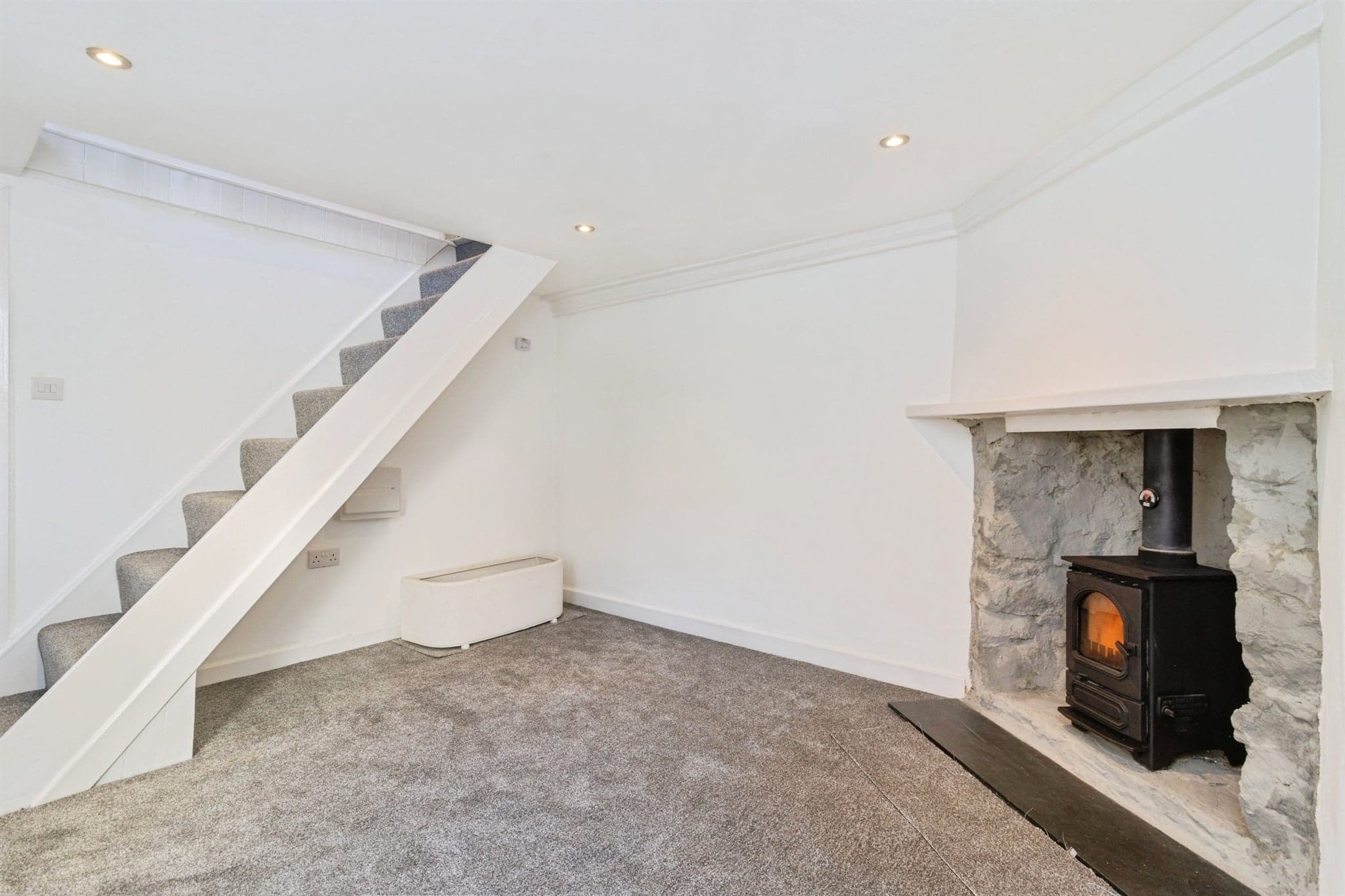 Property at Fore Street, Buckfastleigh