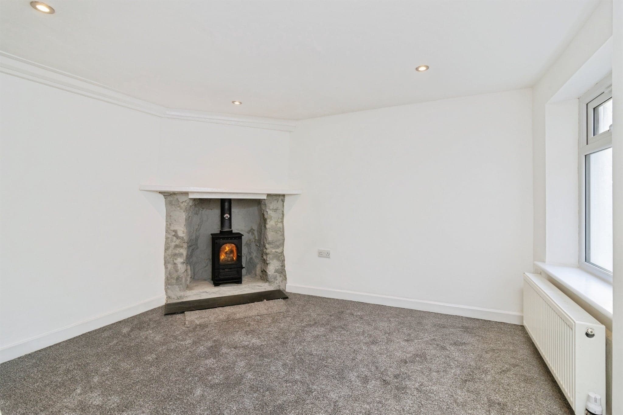 Property at Fore Street, Buckfastleigh