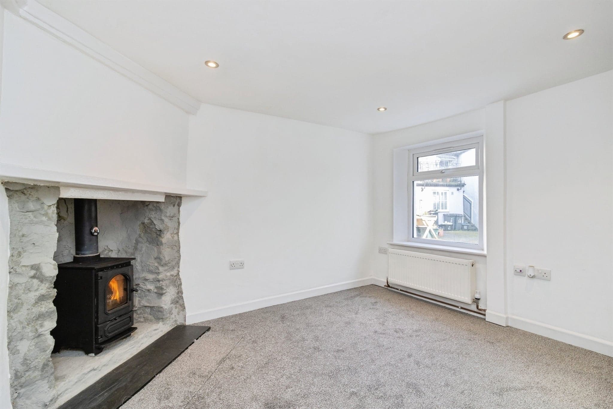 Property at Fore Street, Buckfastleigh