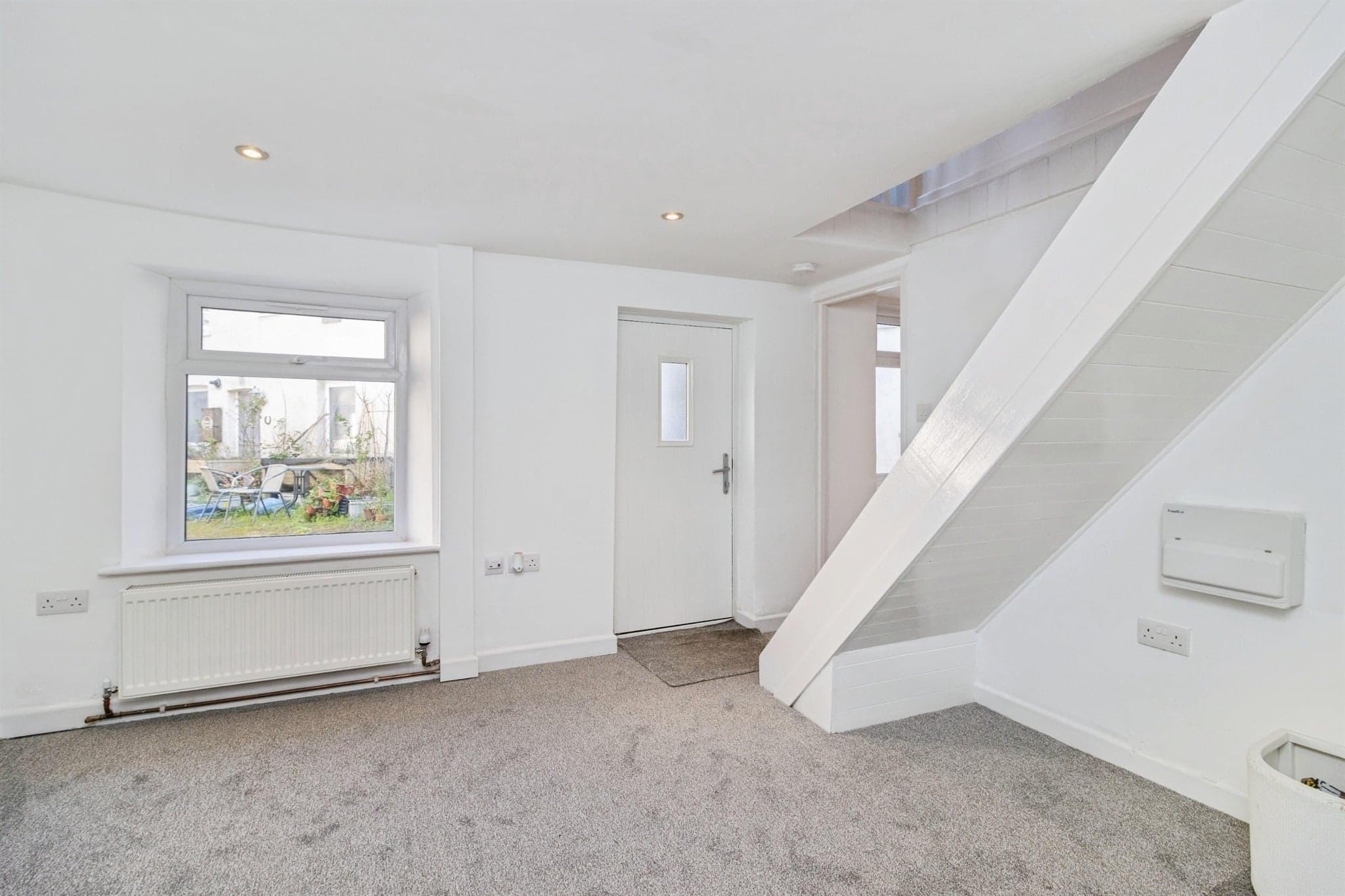 Property at Fore Street, Buckfastleigh