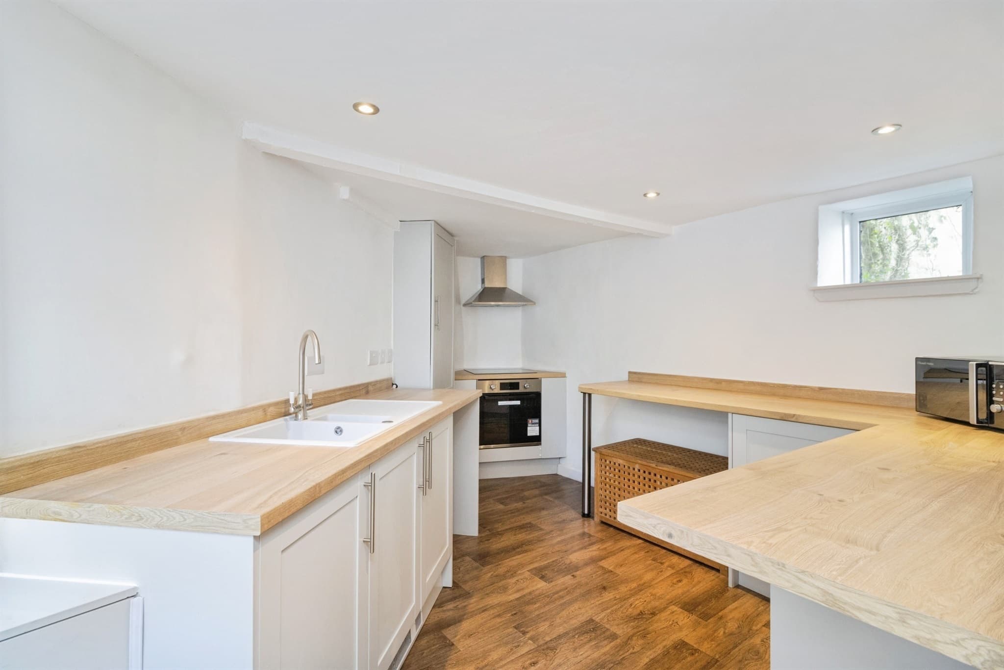 Property at Fore Street, Buckfastleigh