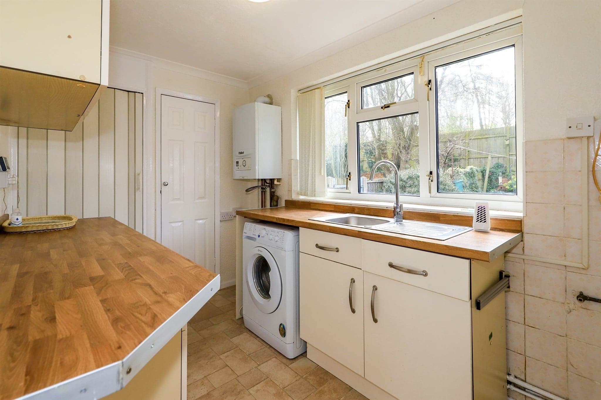 Property at Humphries Crescent, Bilston