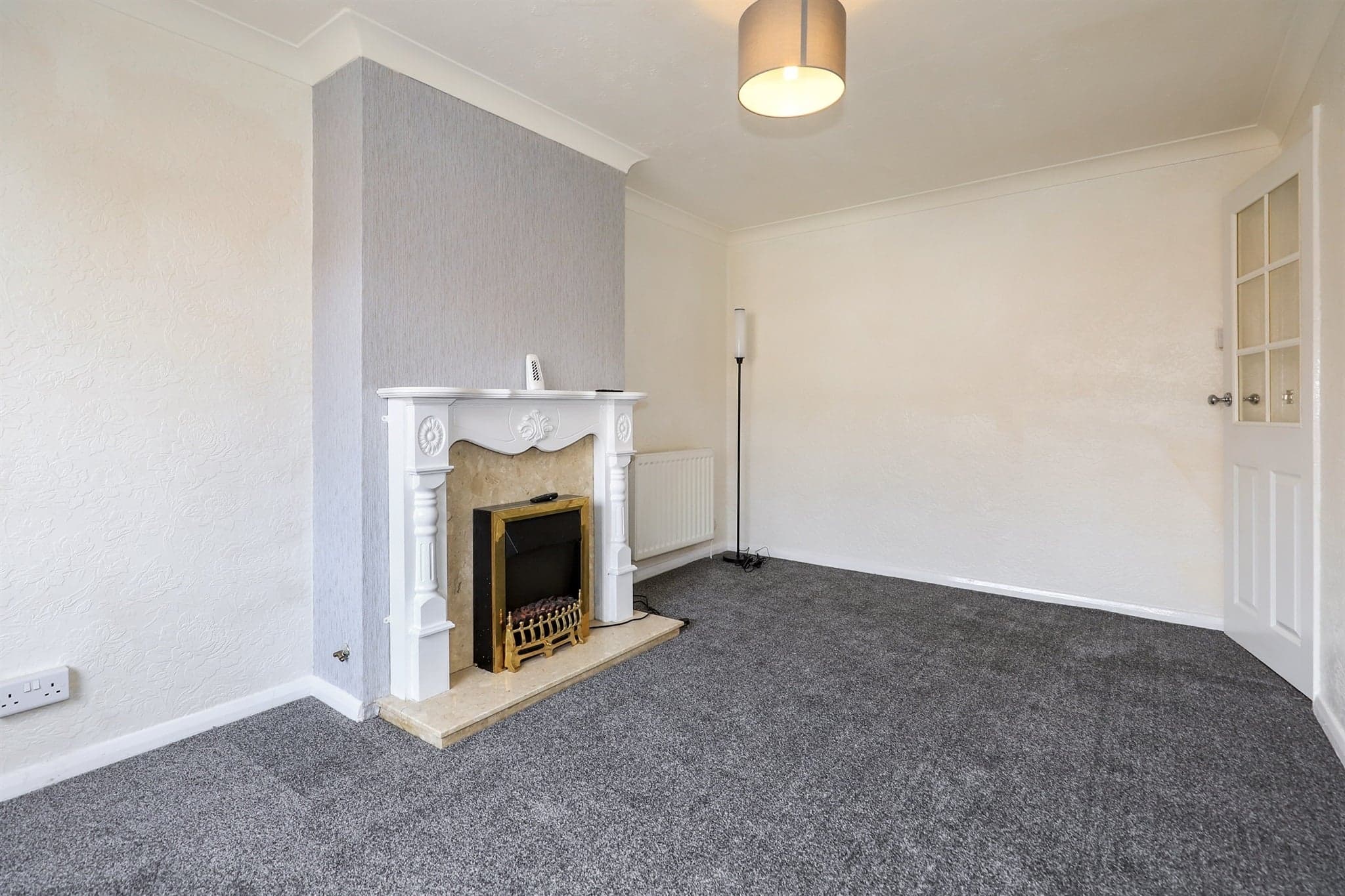 Property at Humphries Crescent, Bilston