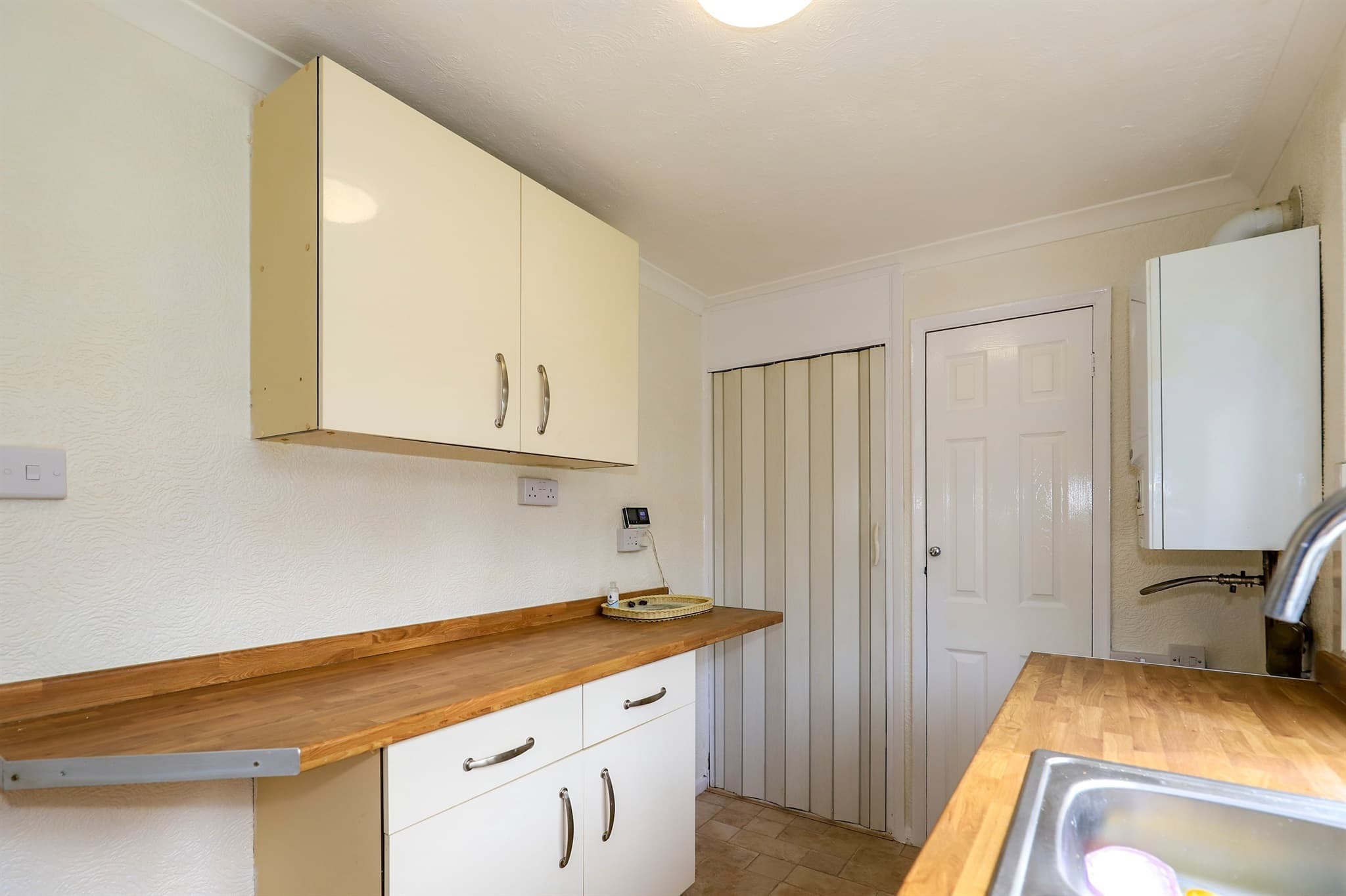 Property at Humphries Crescent, Bilston