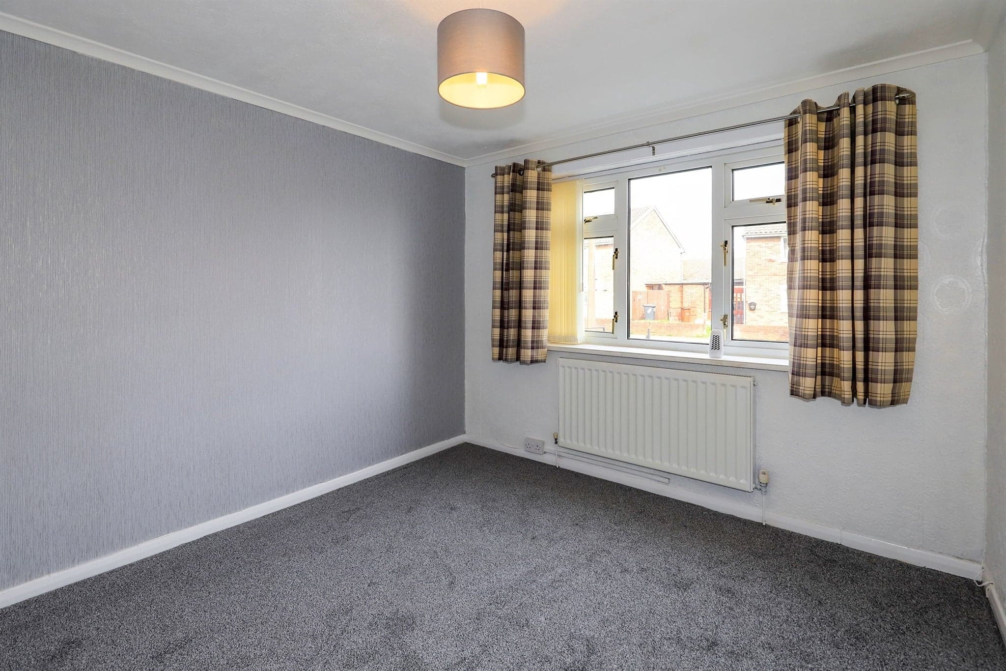 Property at Humphries Crescent, Bilston