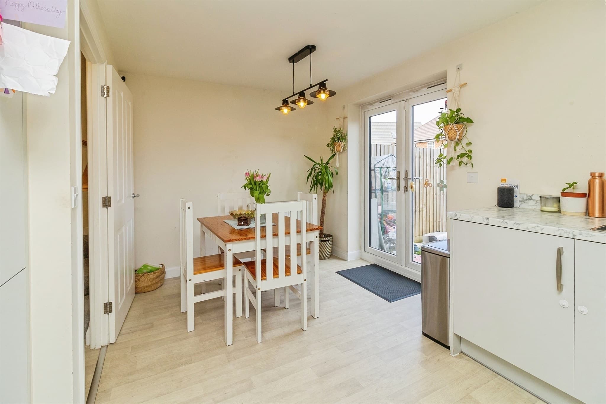 Property at Kitchener Drive, Eaton Leys, Milton Keynes