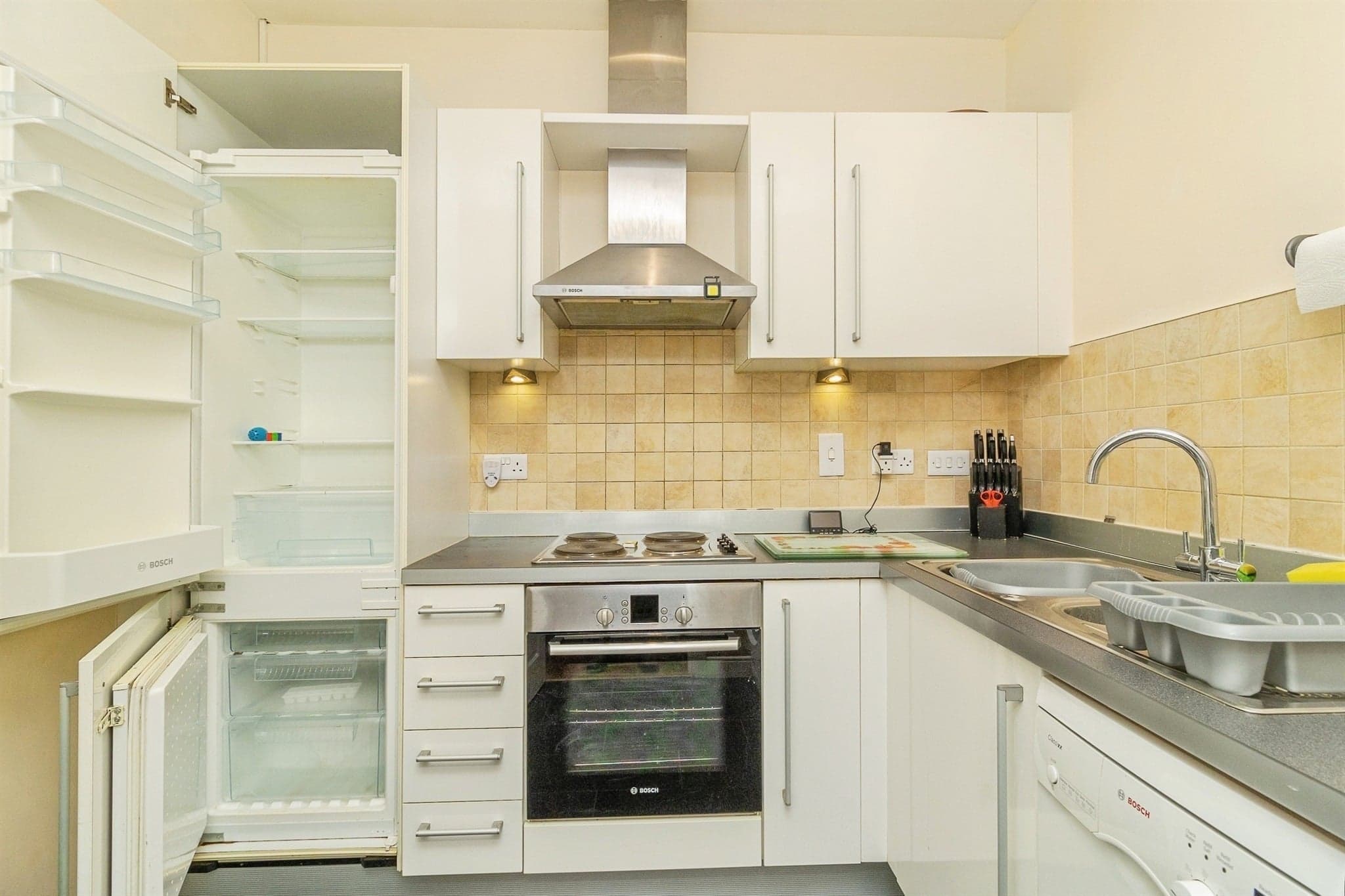 Property at Newton Road, Bletchley, Milton Keynes