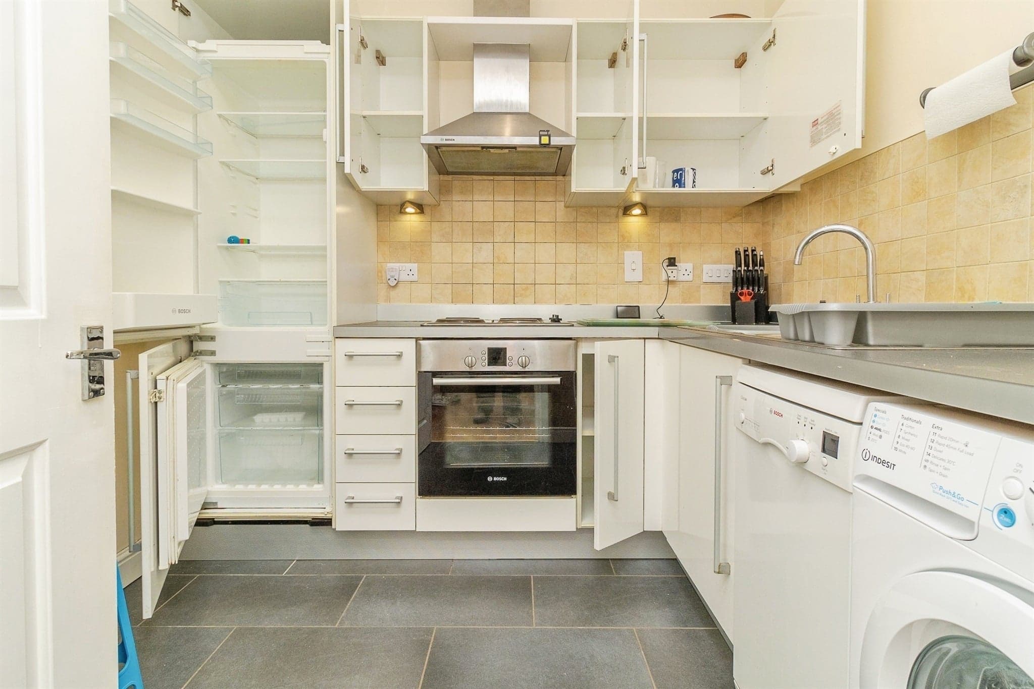 Property at Newton Road, Bletchley, Milton Keynes