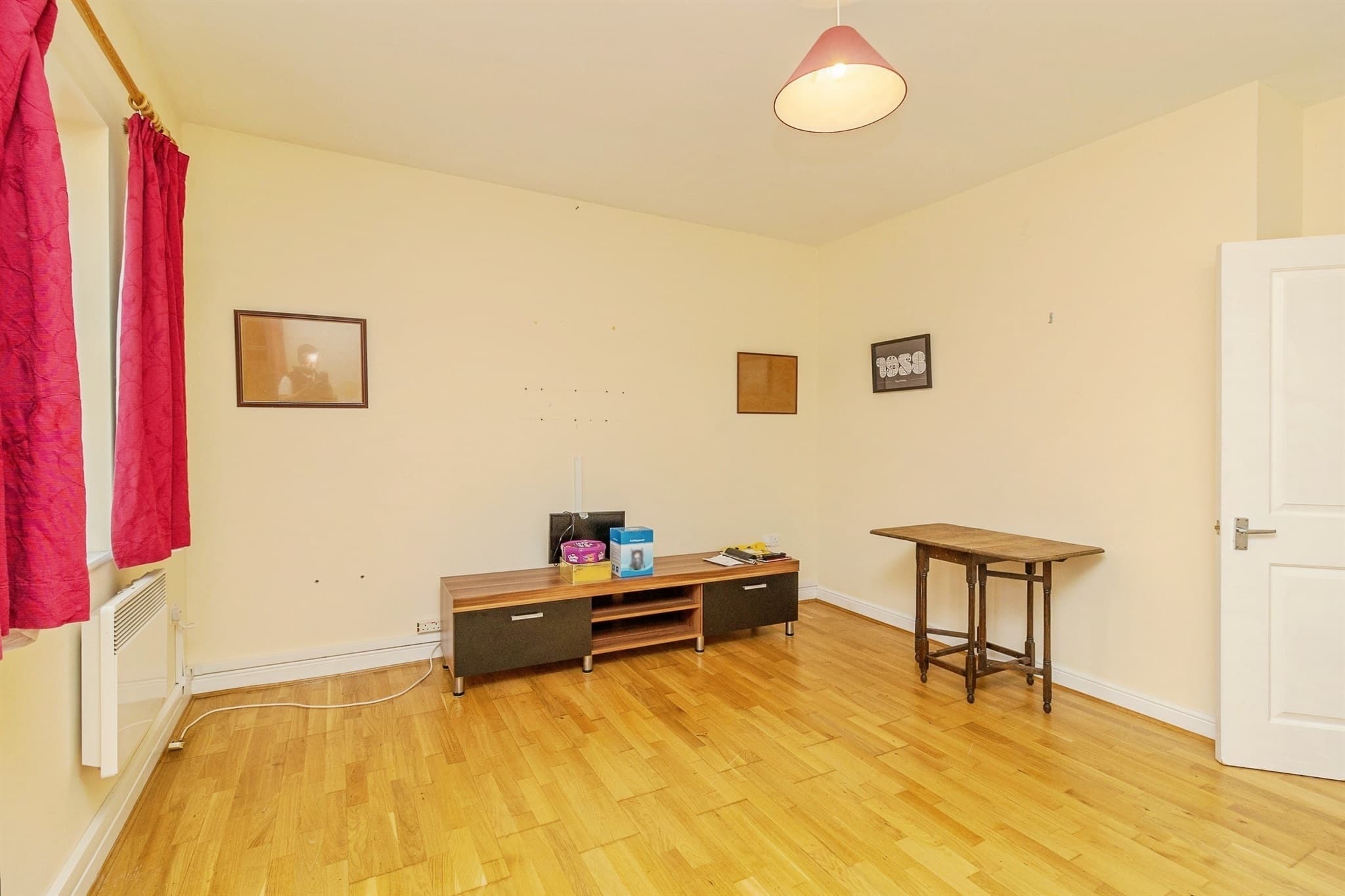Property at Newton Road, Bletchley, Milton Keynes