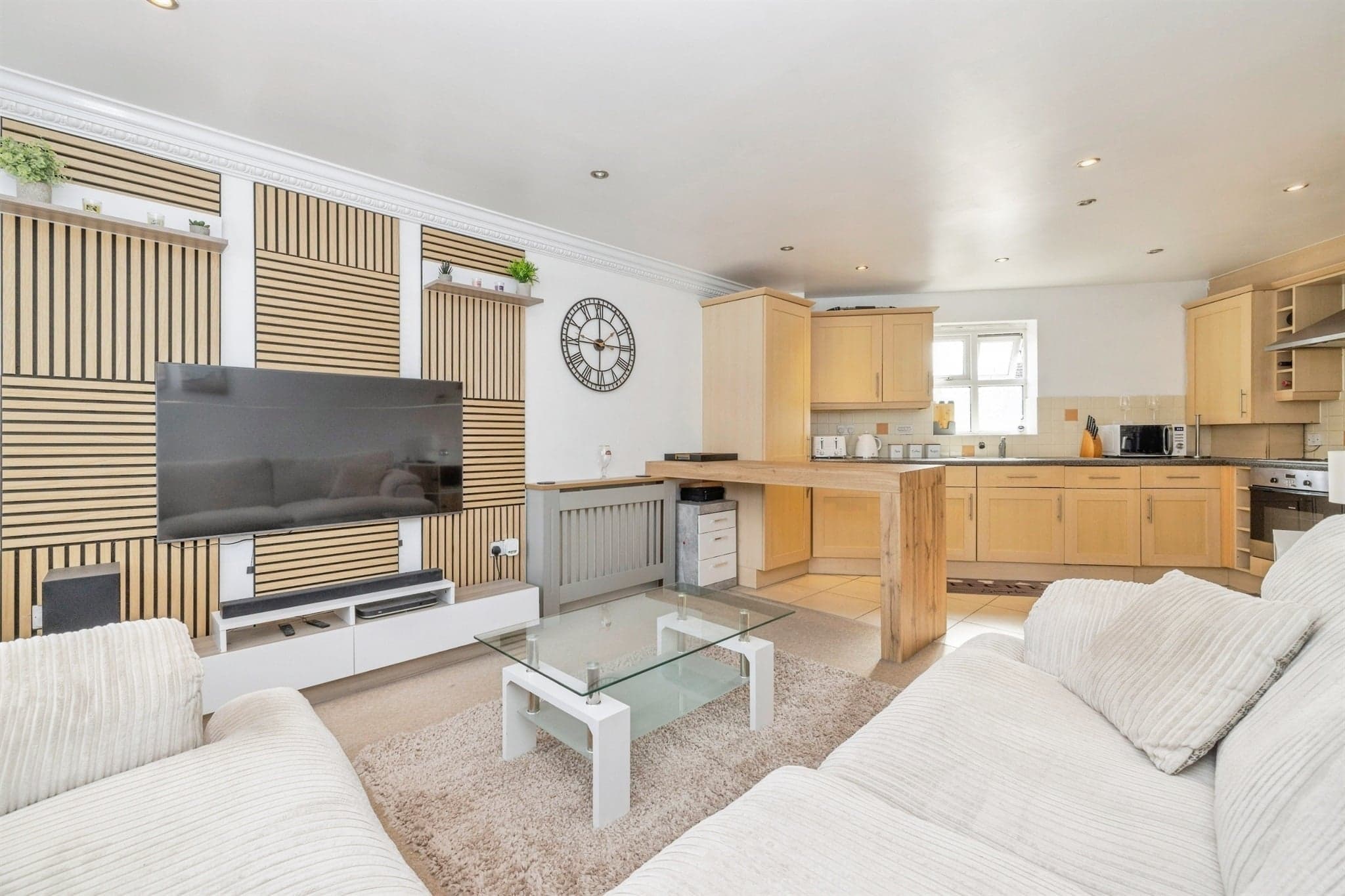 Property at Premier Place, Watford