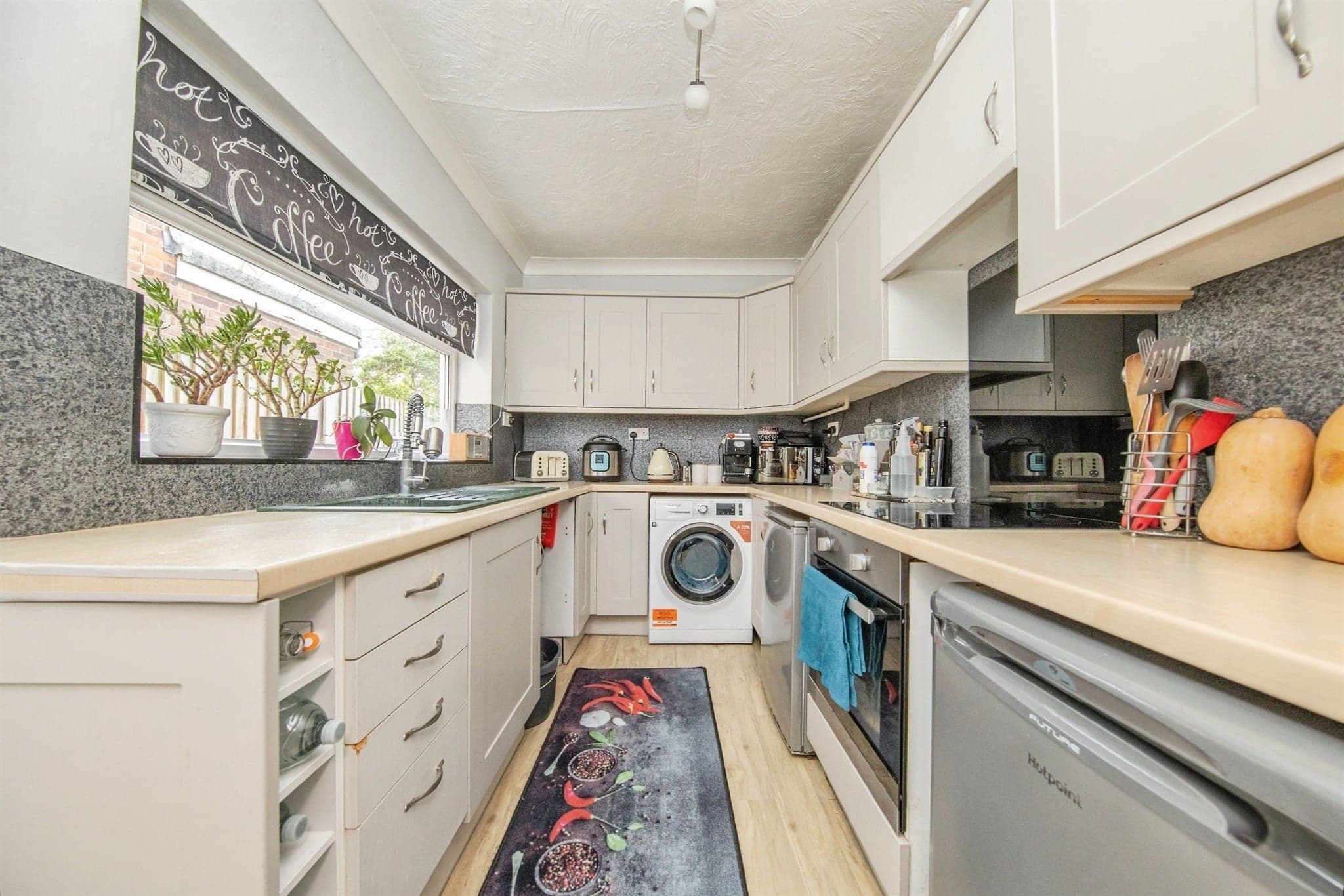 Property at Military Road, COLCHESTER