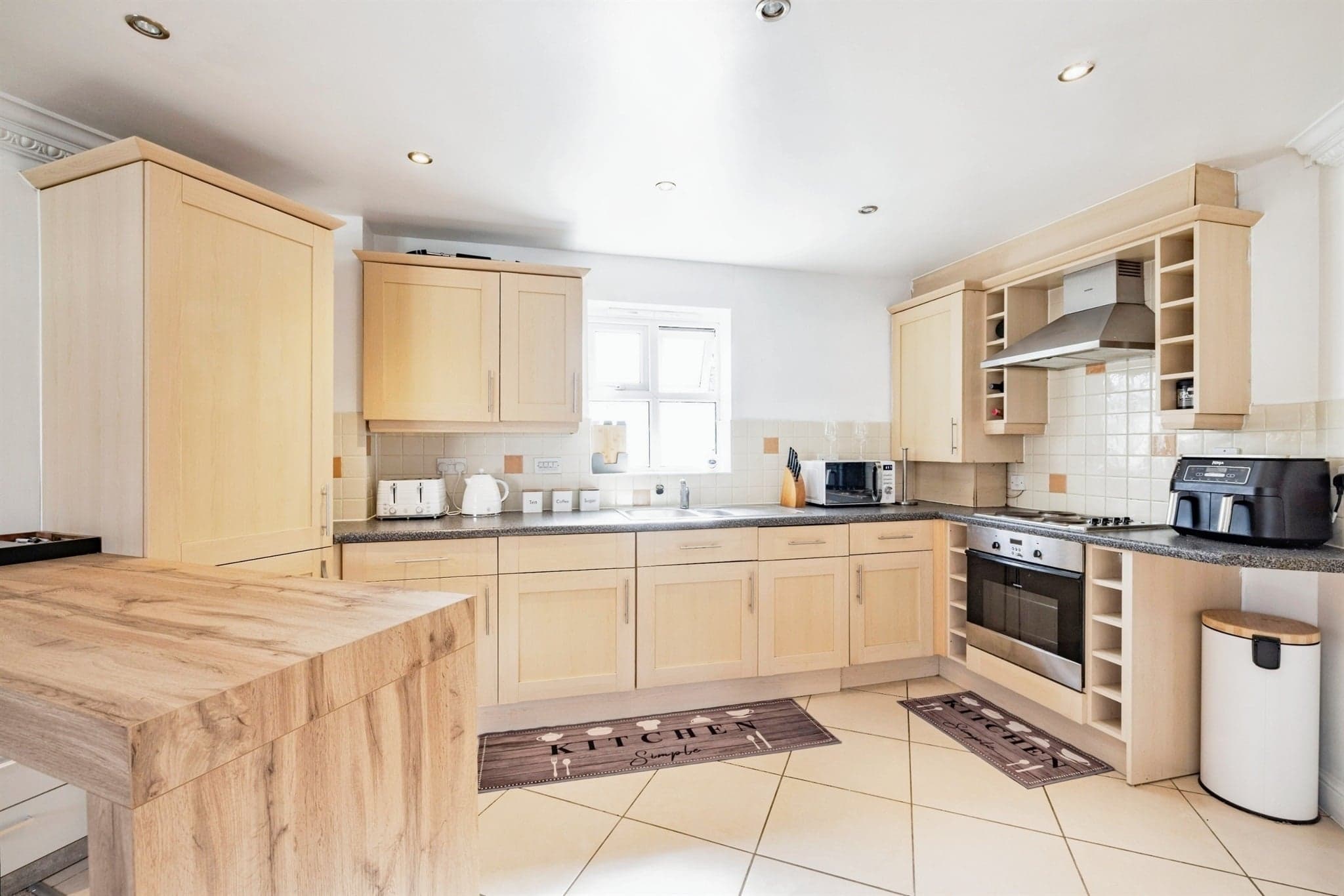 Property at Premier Place, Watford