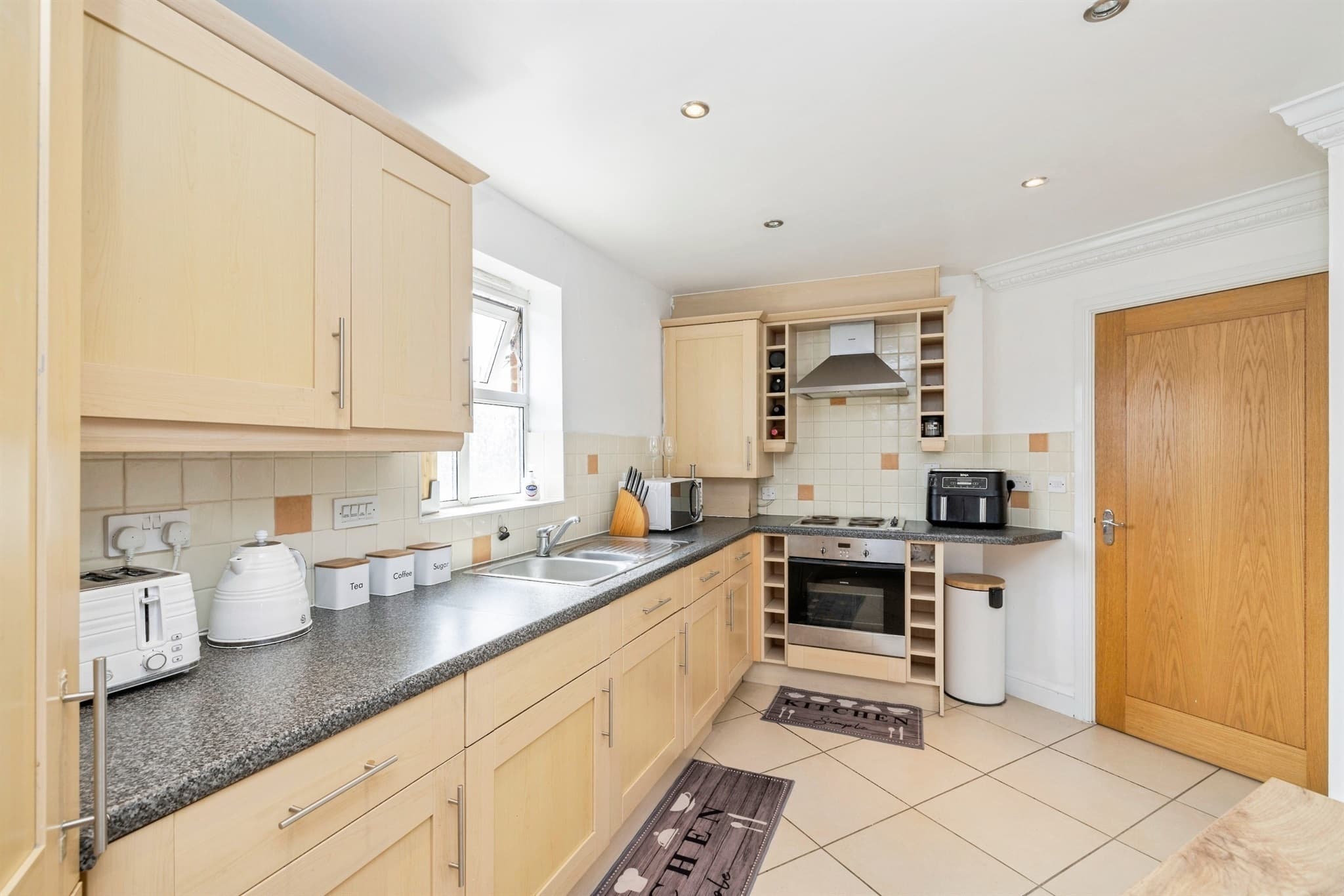 Property at Premier Place, Watford