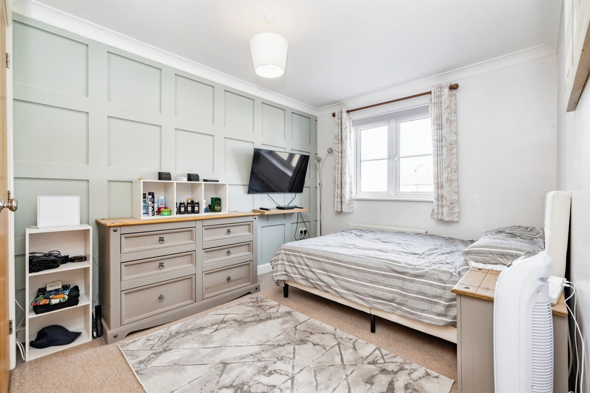 Property at Premier Place, Watford