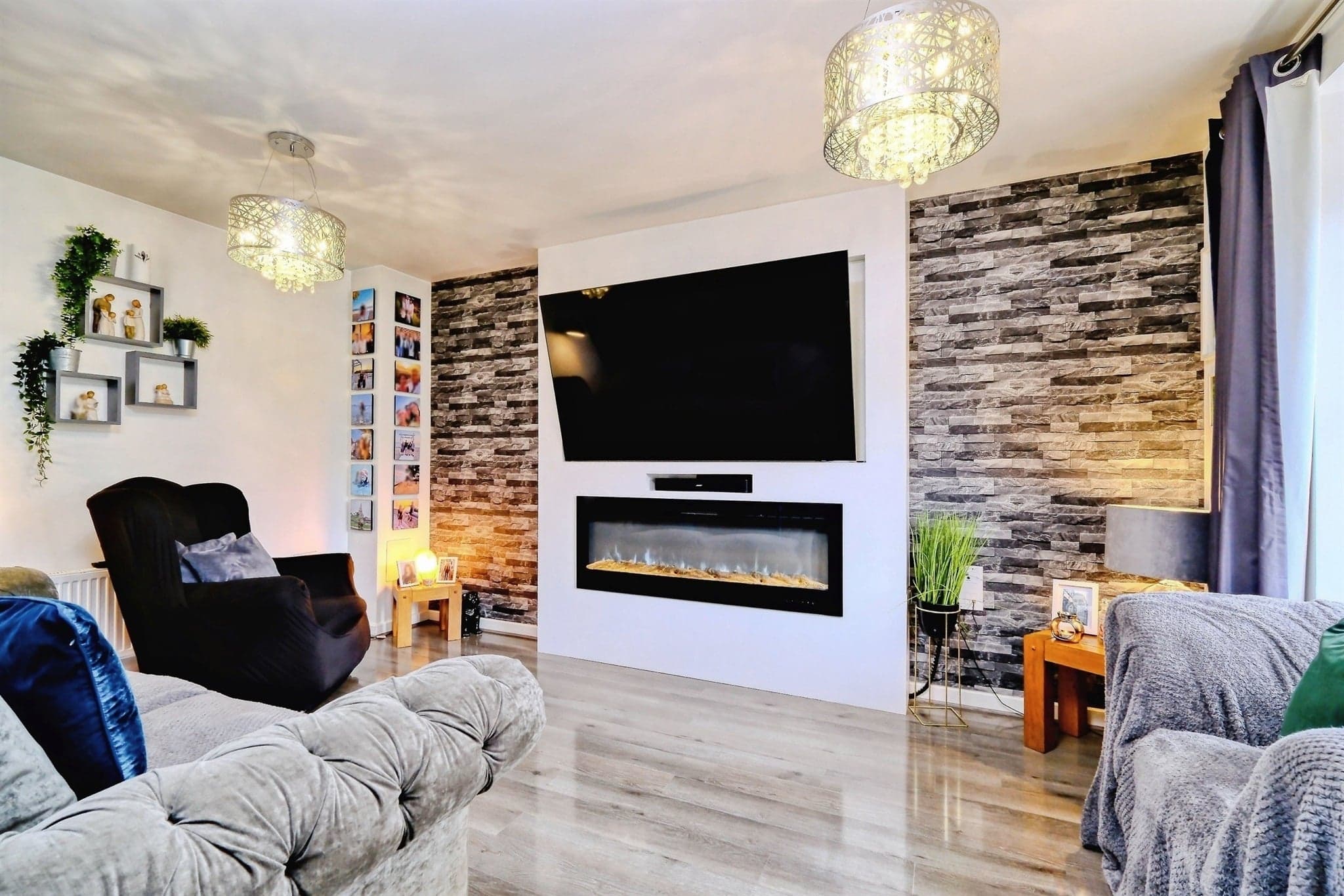 Property at Witan Drive, Amesbury, Salisbury