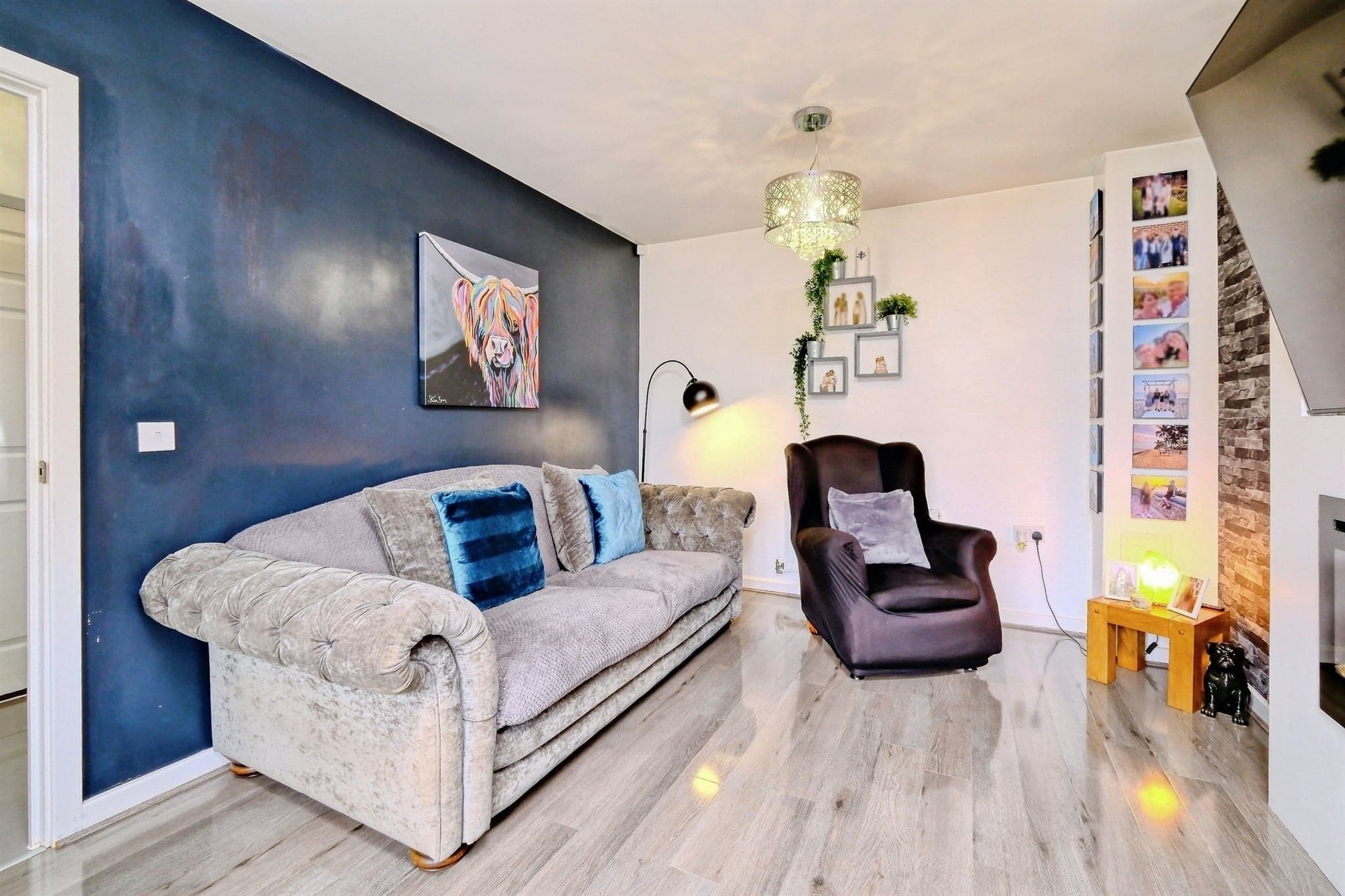 Property at Witan Drive, Amesbury, Salisbury