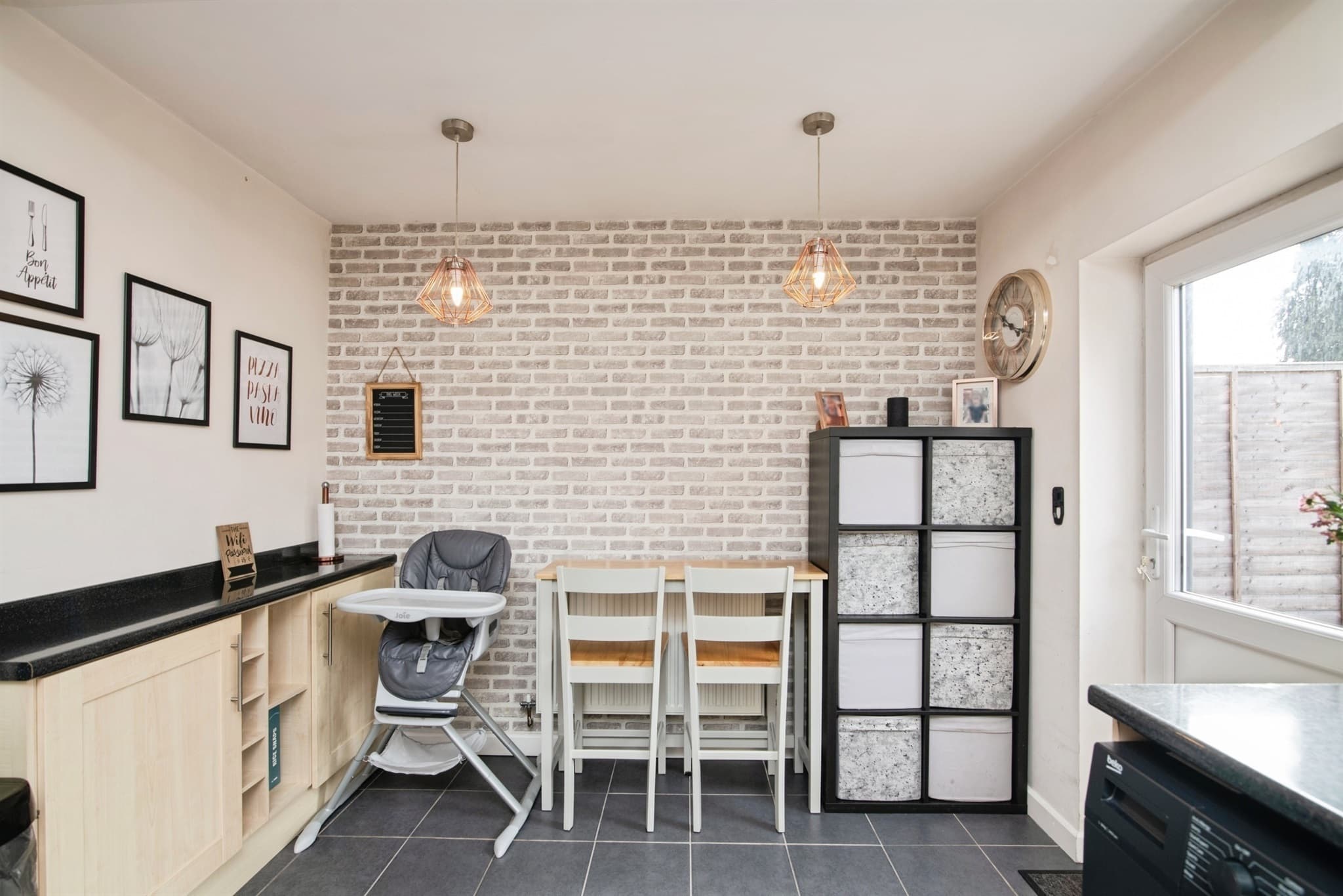 Property at Longstone Road, Birmingham