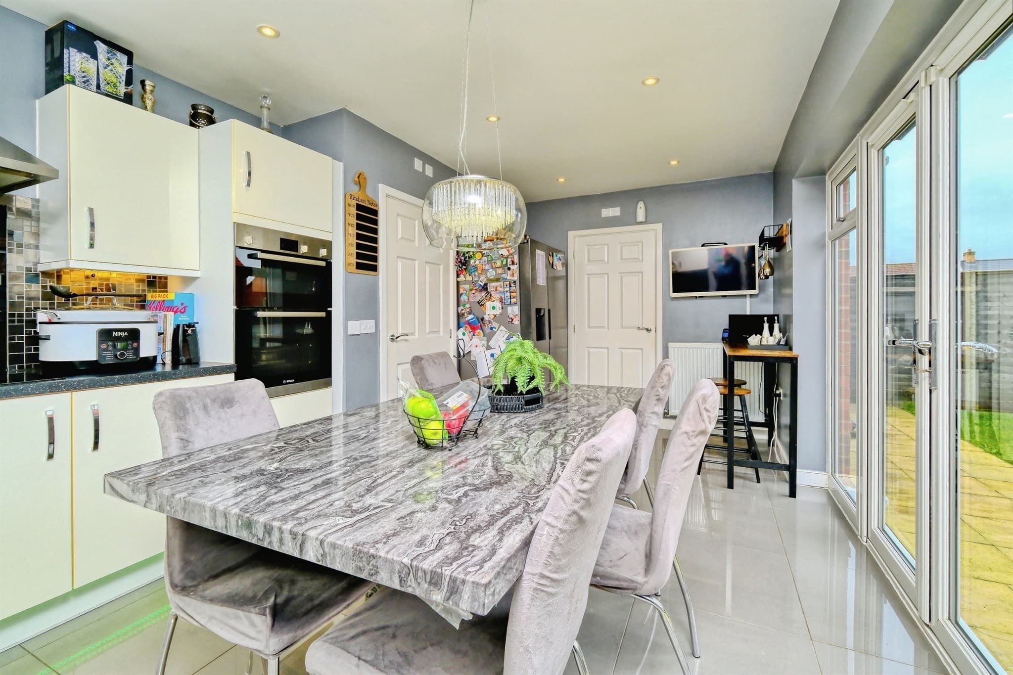 Property at Witan Drive, Amesbury, Salisbury