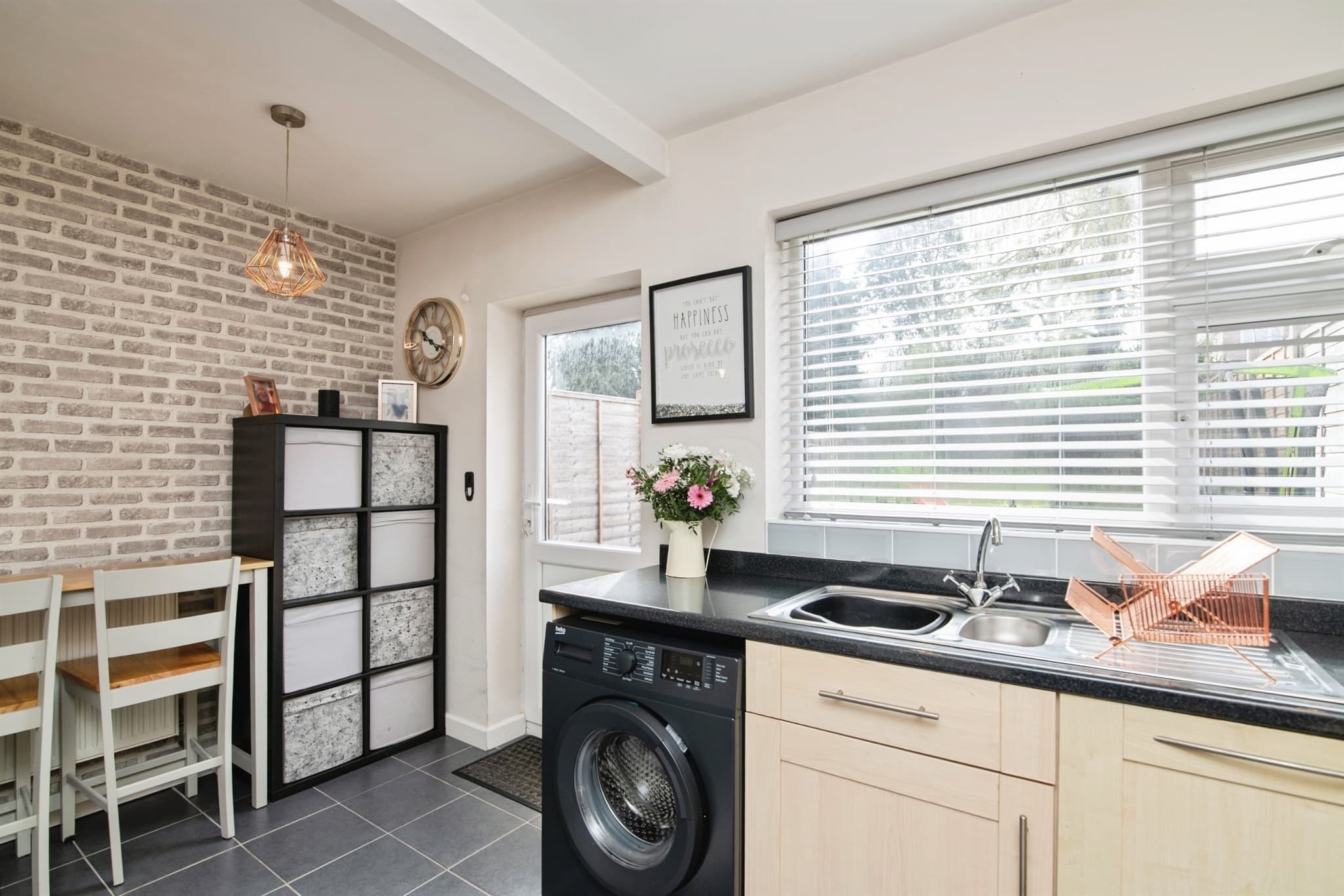 Property at Longstone Road, Birmingham