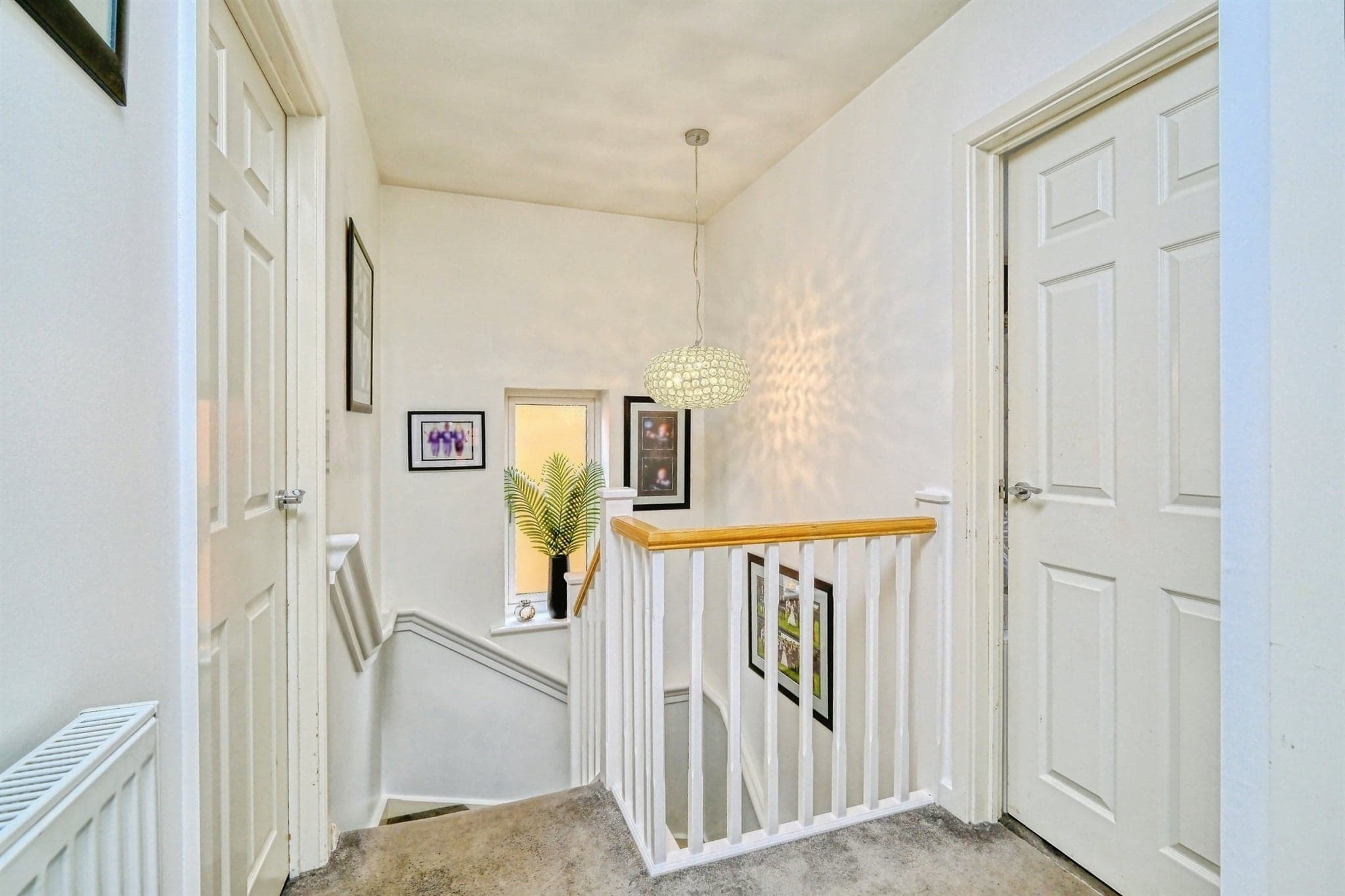 Property at Witan Drive, Amesbury, Salisbury