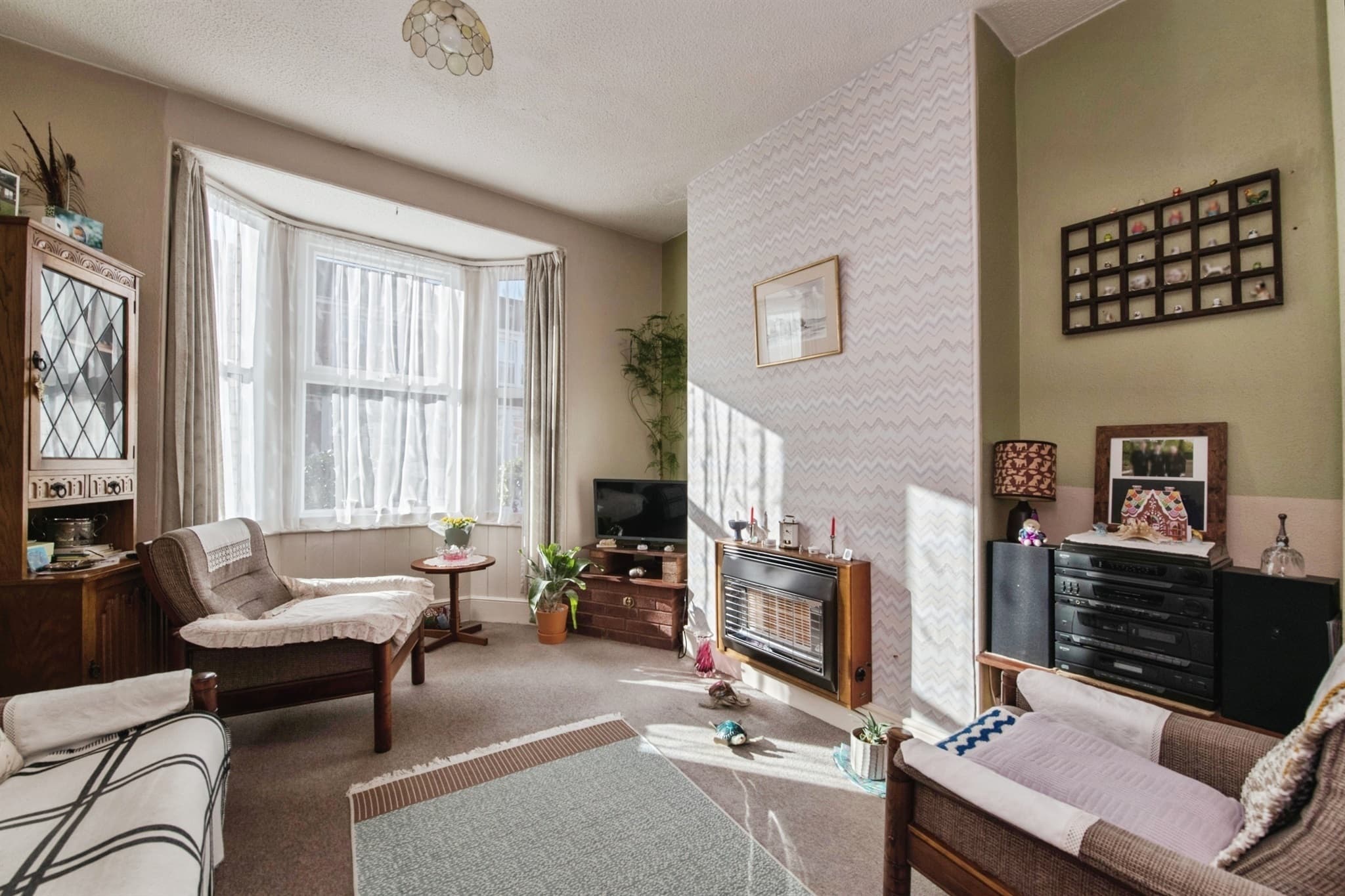 Property at Manor Road, Exeter