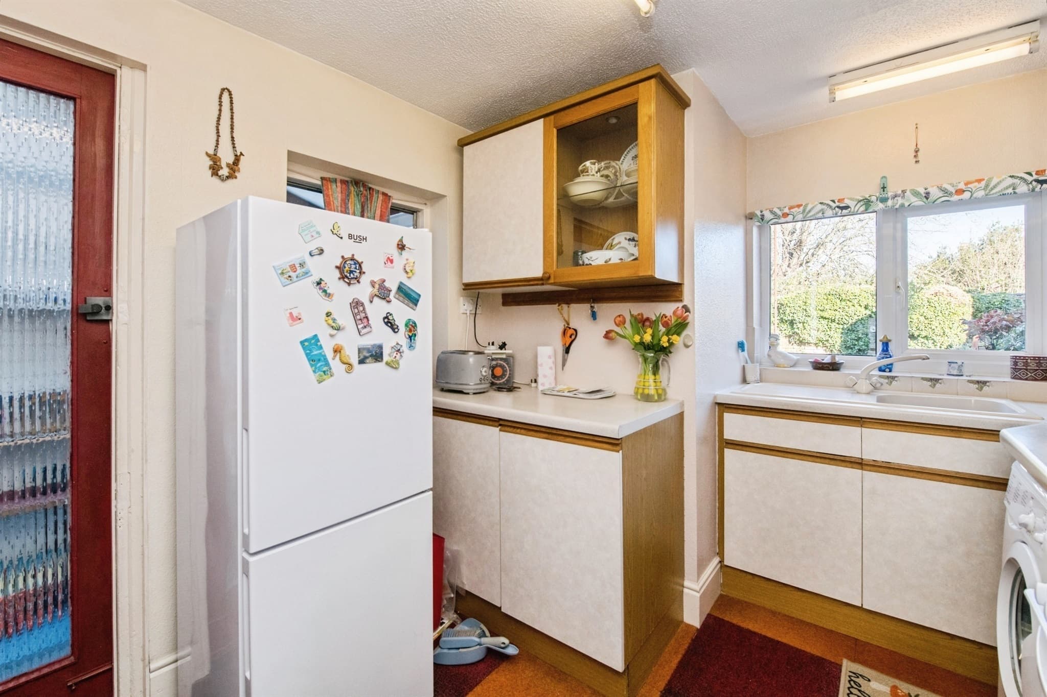 Property at Manor Road, Exeter