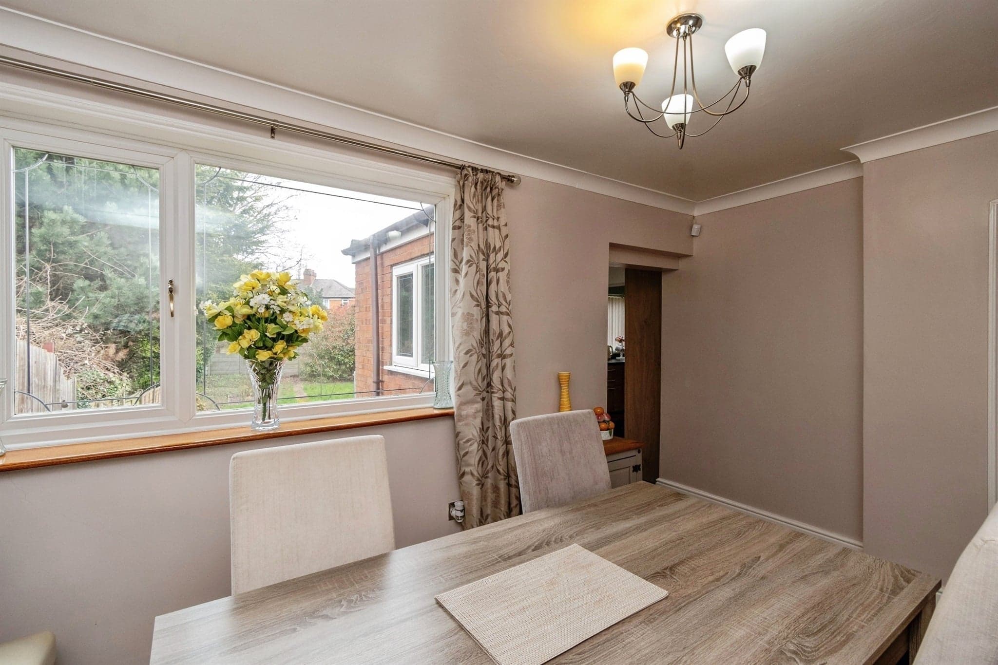 Property at Peach Avenue, Wednesbury