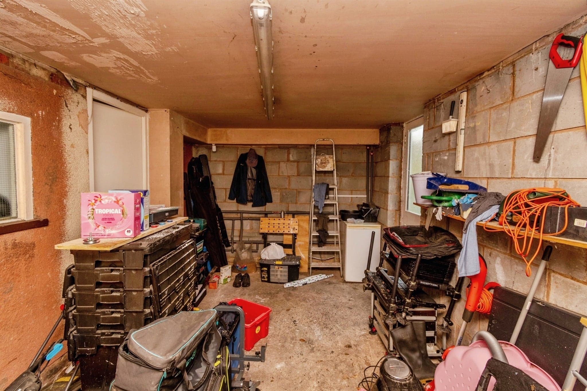 Property at Peach Avenue, Wednesbury