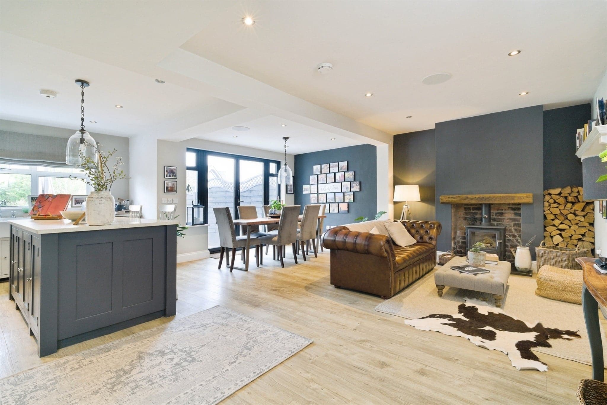 Property at Warwick Road, Knowle, Solihull