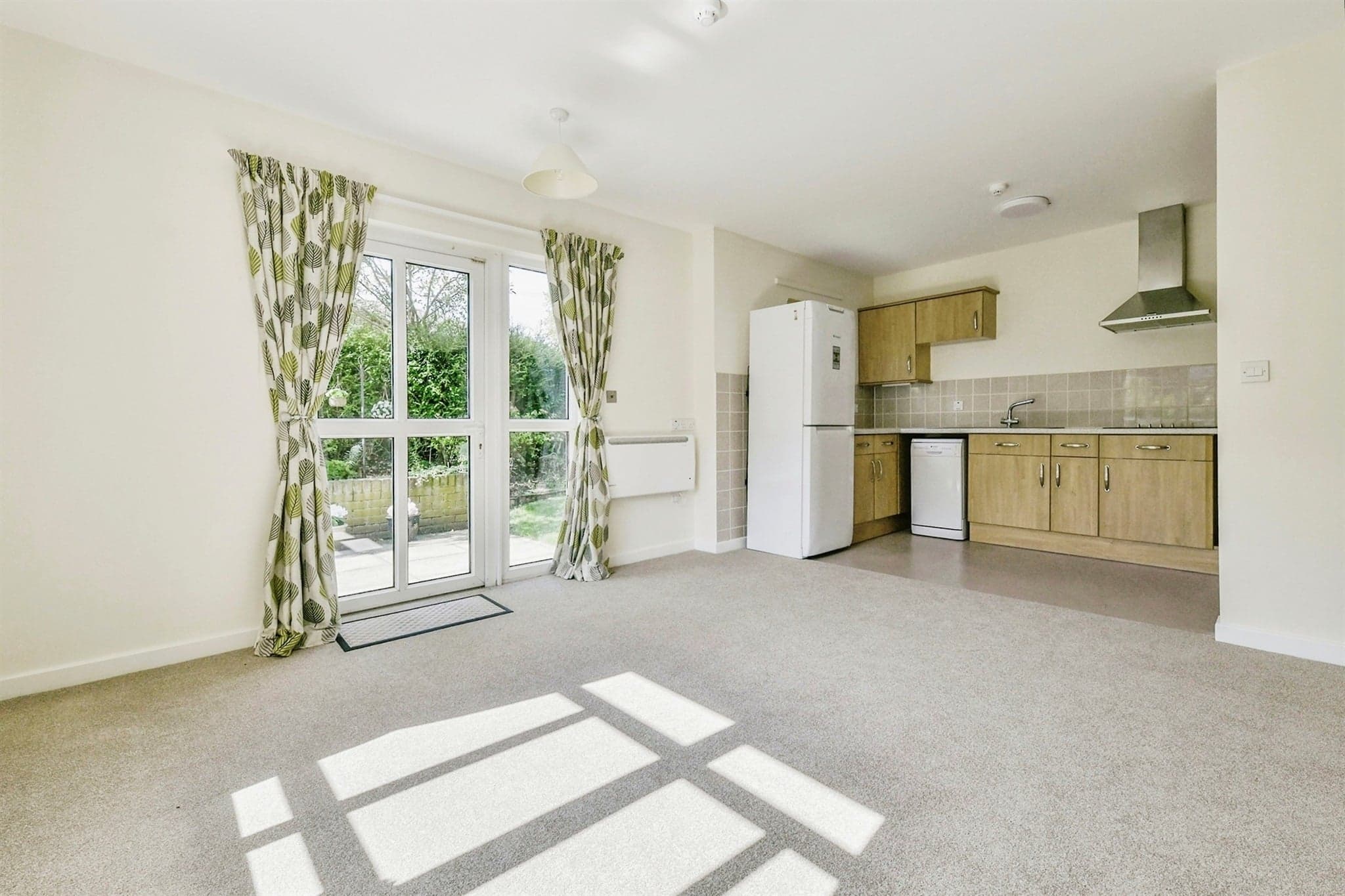 Property at Elmside Walk, Hitchin