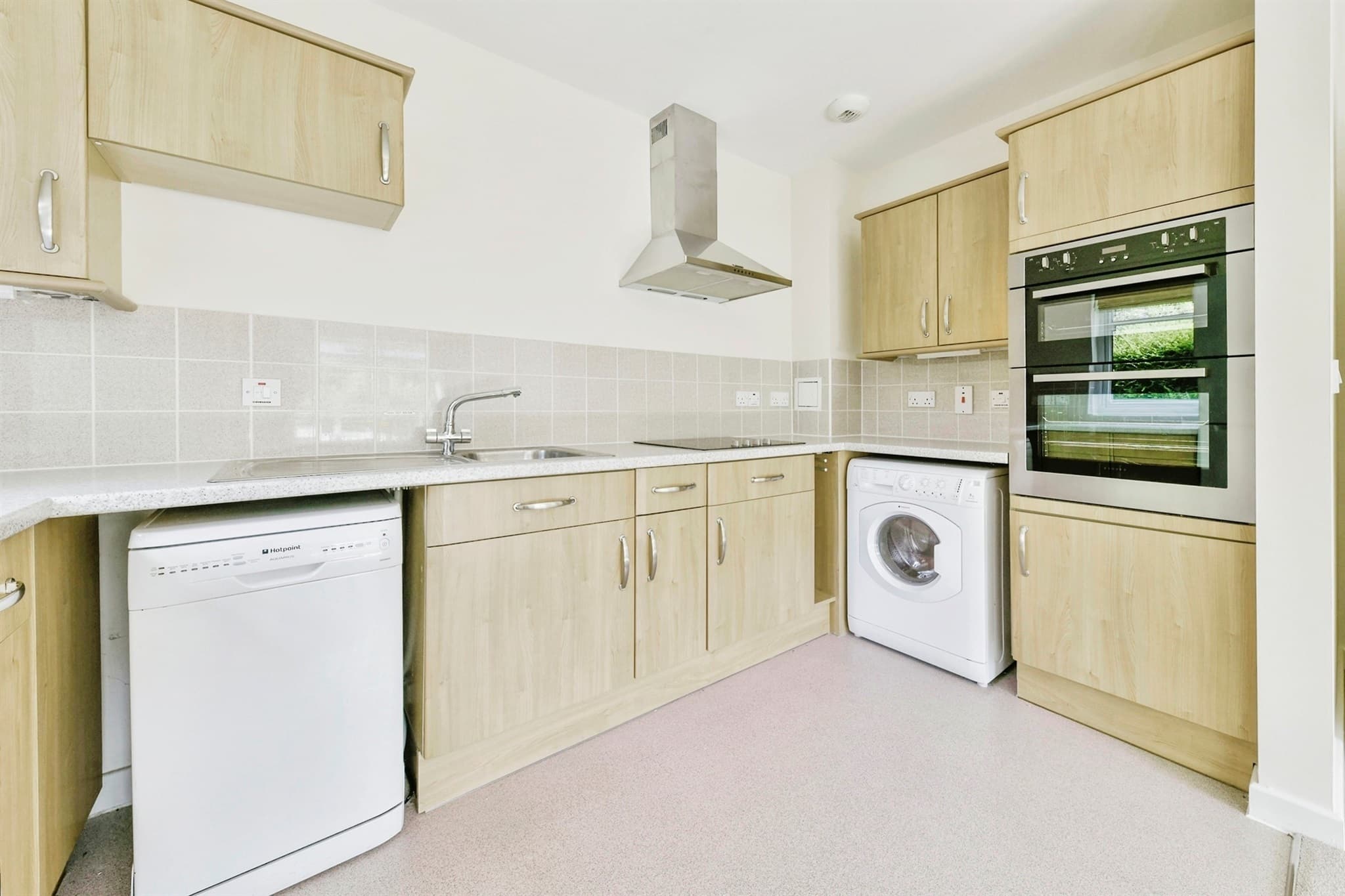 Property at Elmside Walk, Hitchin