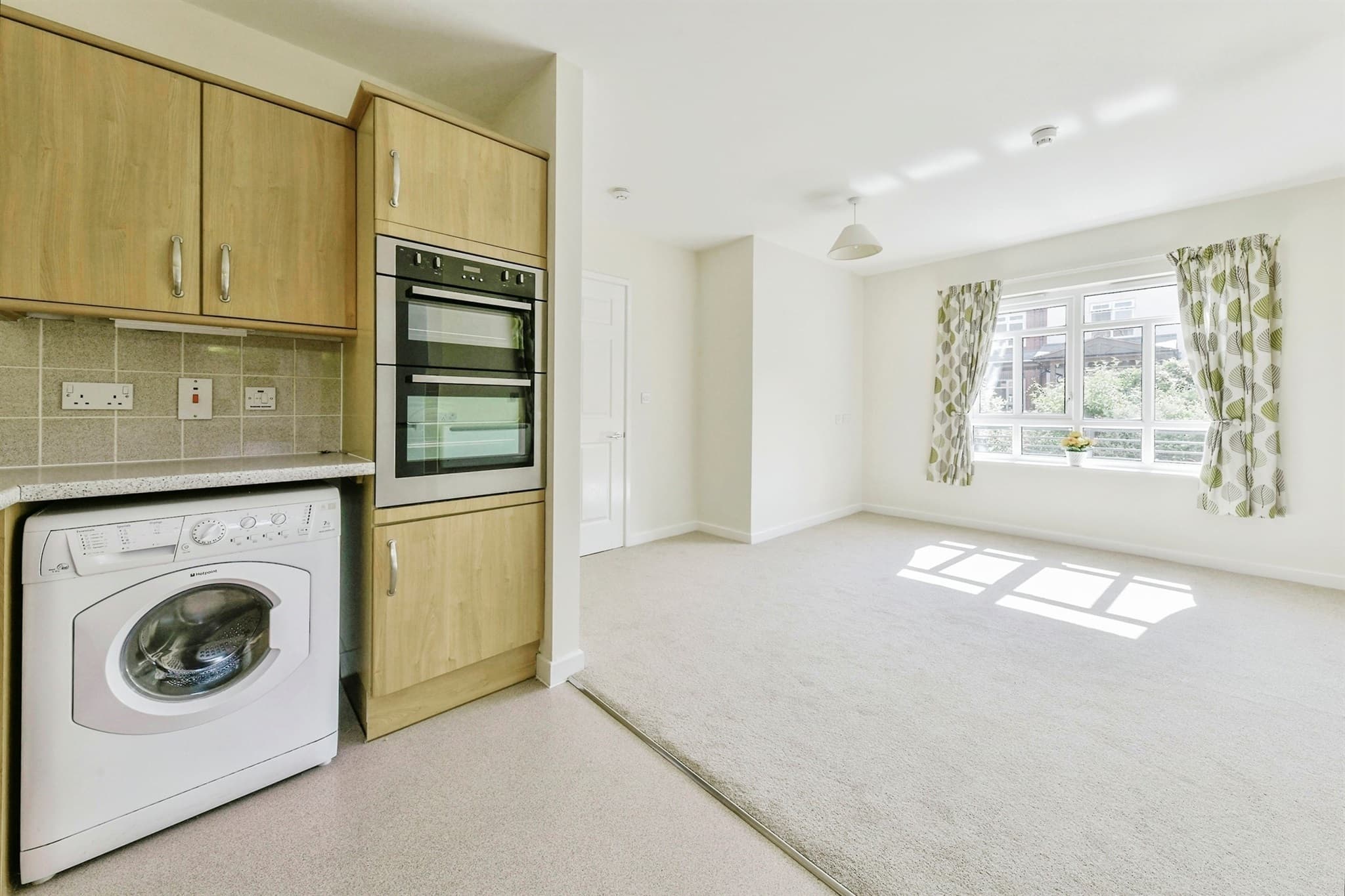 Property at Elmside Walk, Hitchin