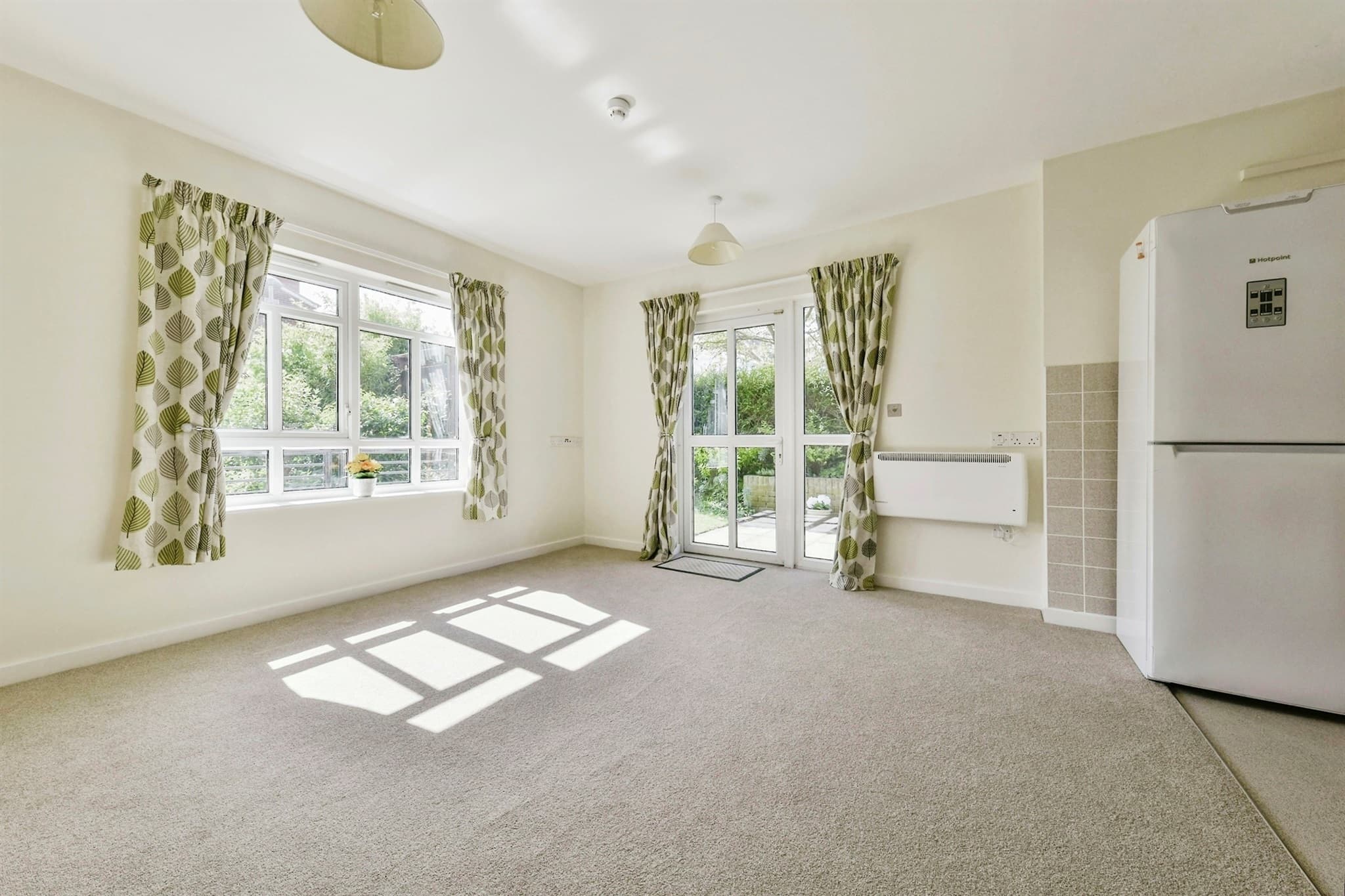 Property at Elmside Walk, Hitchin