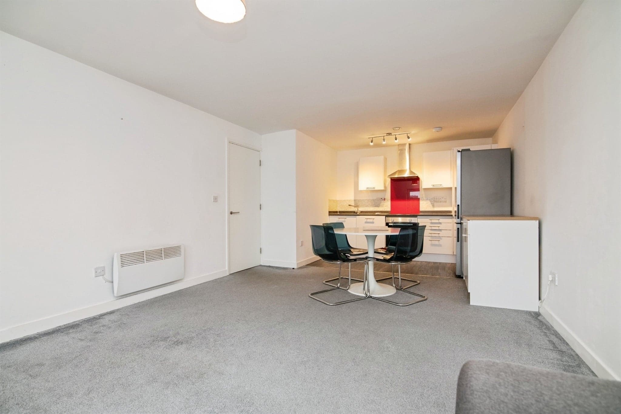 Property at Victoria Street, West Bromwich