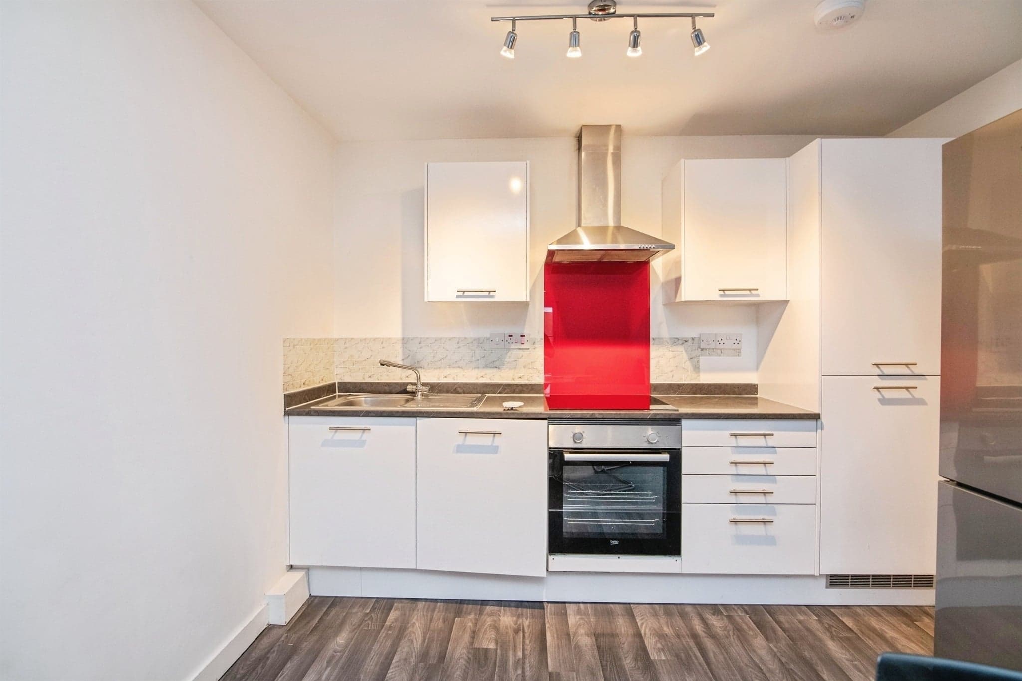 Property at Victoria Street, West Bromwich