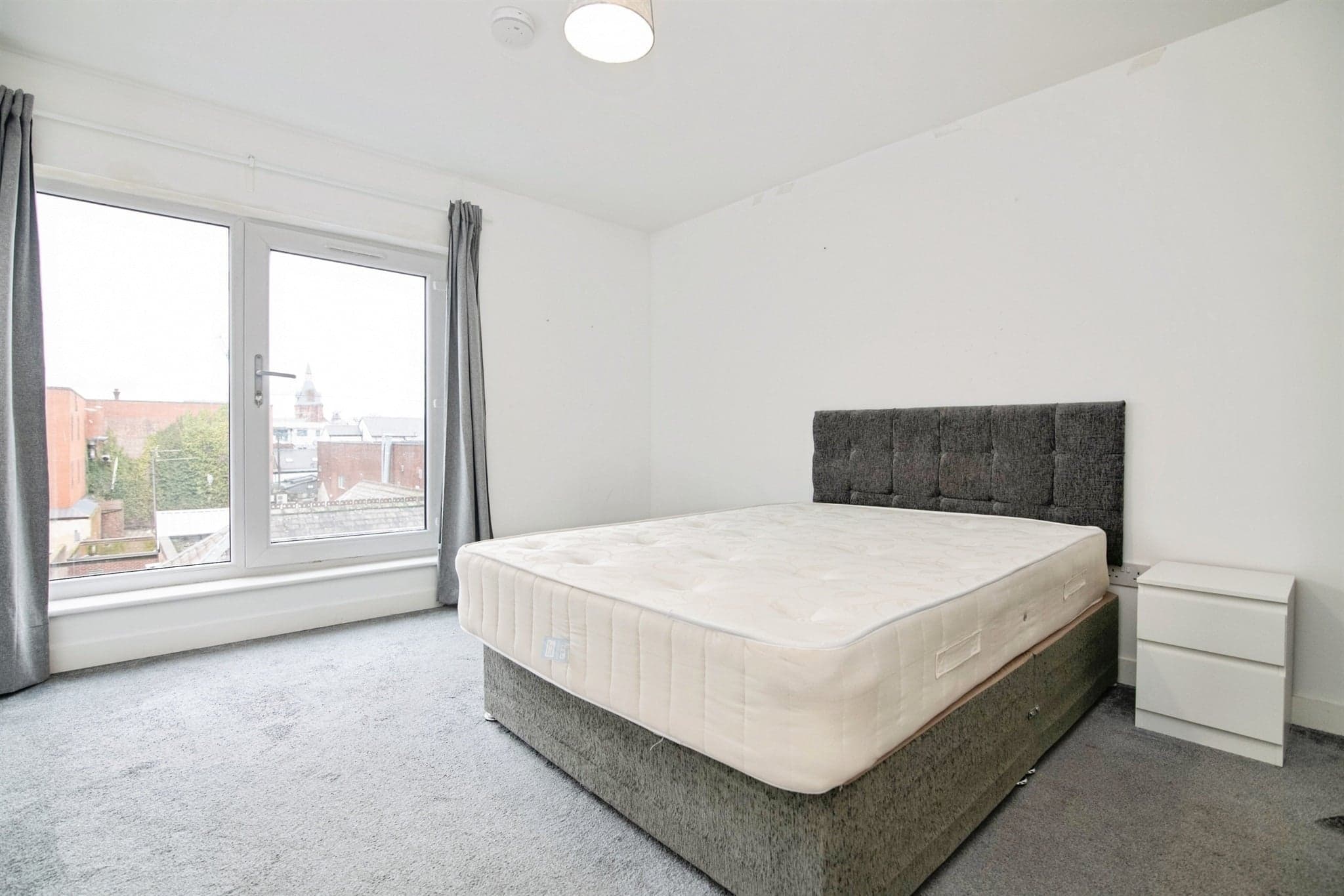 Property at Victoria Street, West Bromwich
