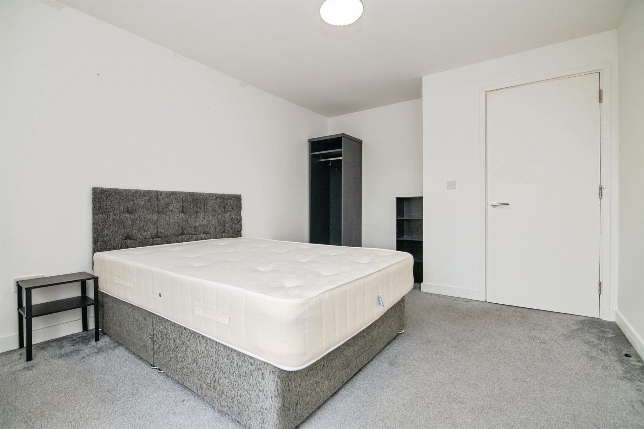 Property at Victoria Street, West Bromwich