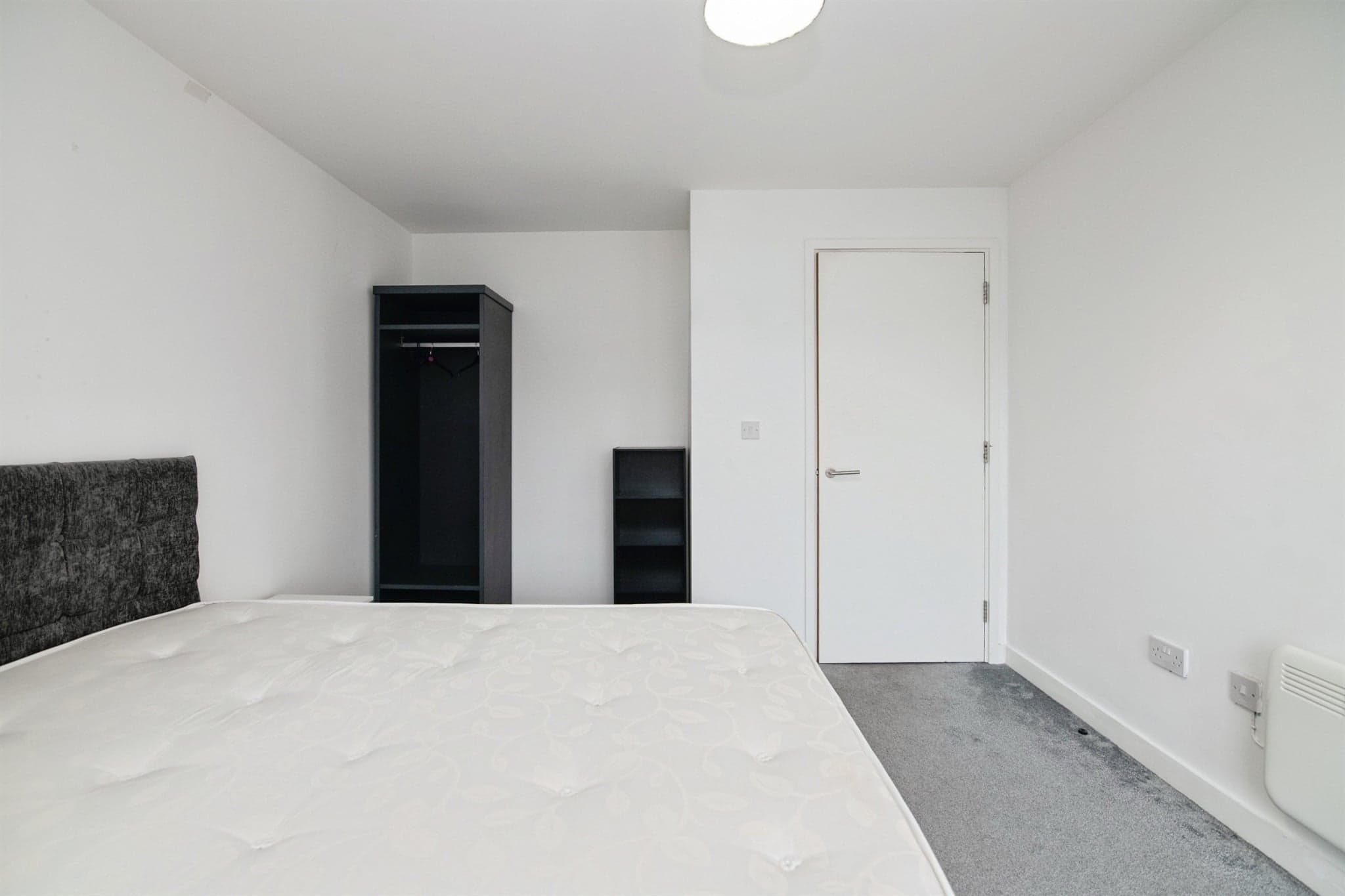 Property at Victoria Street, West Bromwich