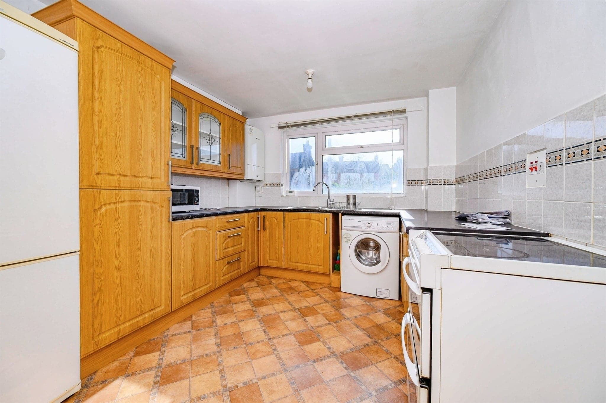 Property at Kents Avenue, Hemel Hempstead