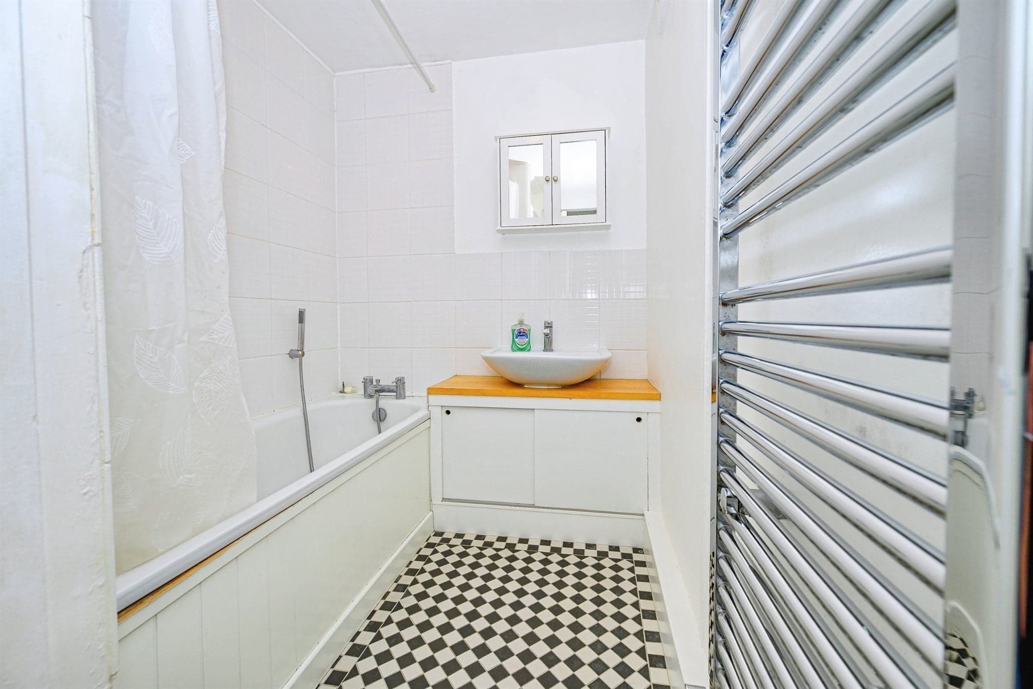 Property at Kents Avenue, Hemel Hempstead